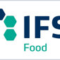 IFS Food Box RGB