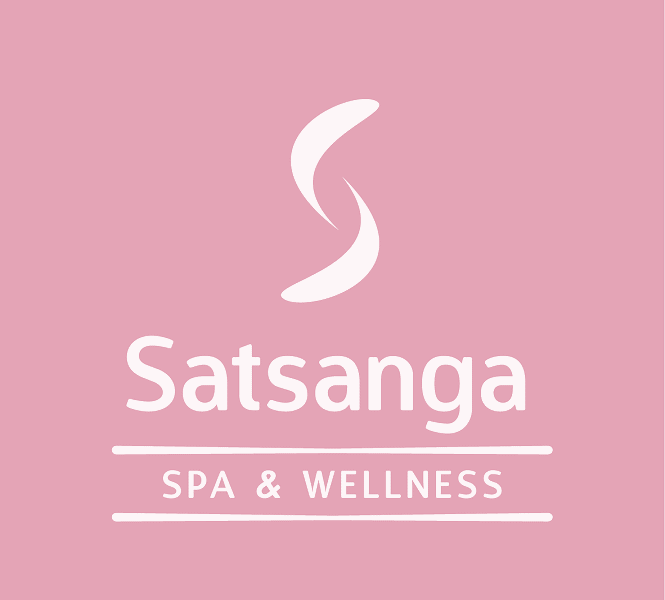 Satsanga Spa & Wellness