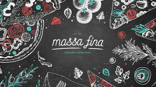 Vila Galé lança pizzarias Massa Fina