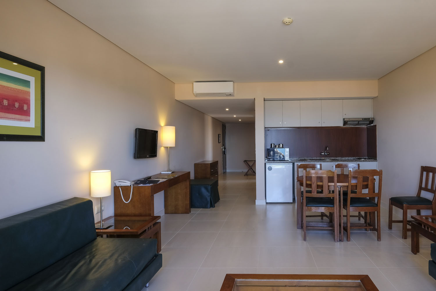 Vila Galé Atlântico