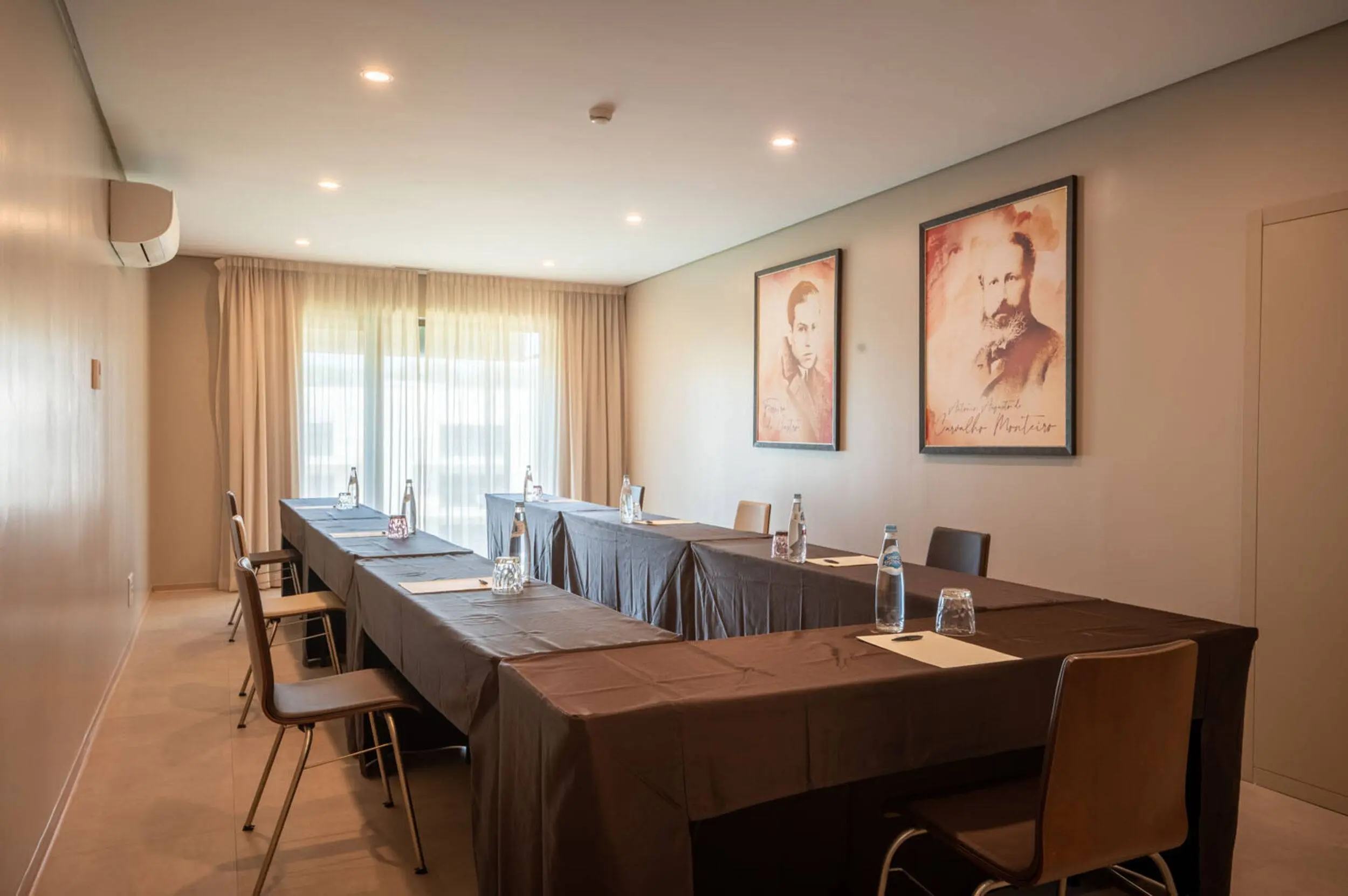 Atualmente Atelier NEP (Alfred Keil)