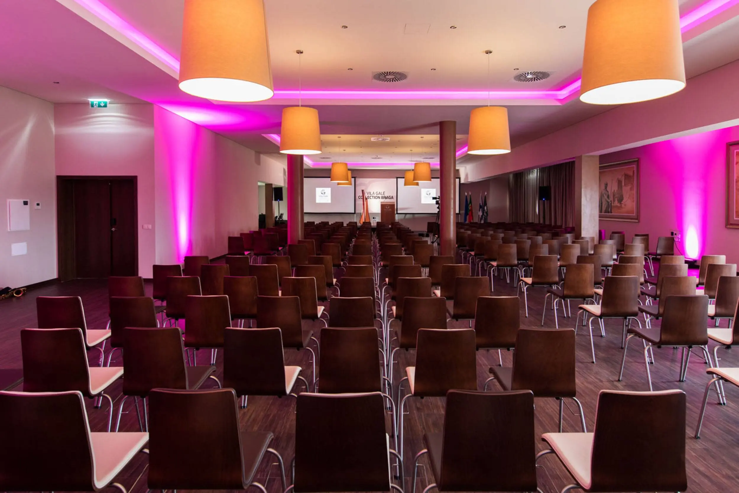 Sala Afonso Henriques (2)