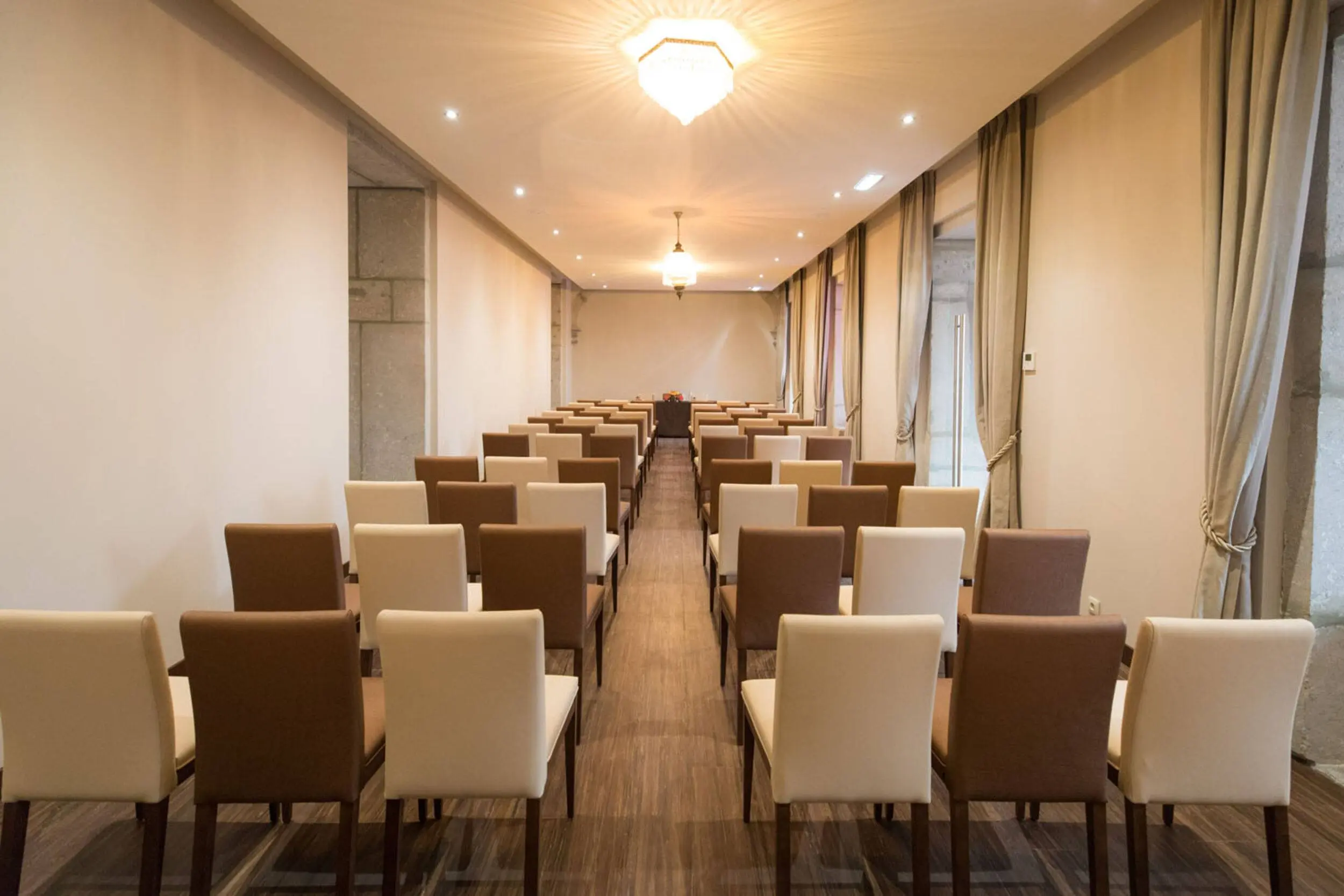 Sala Carlos Amarante