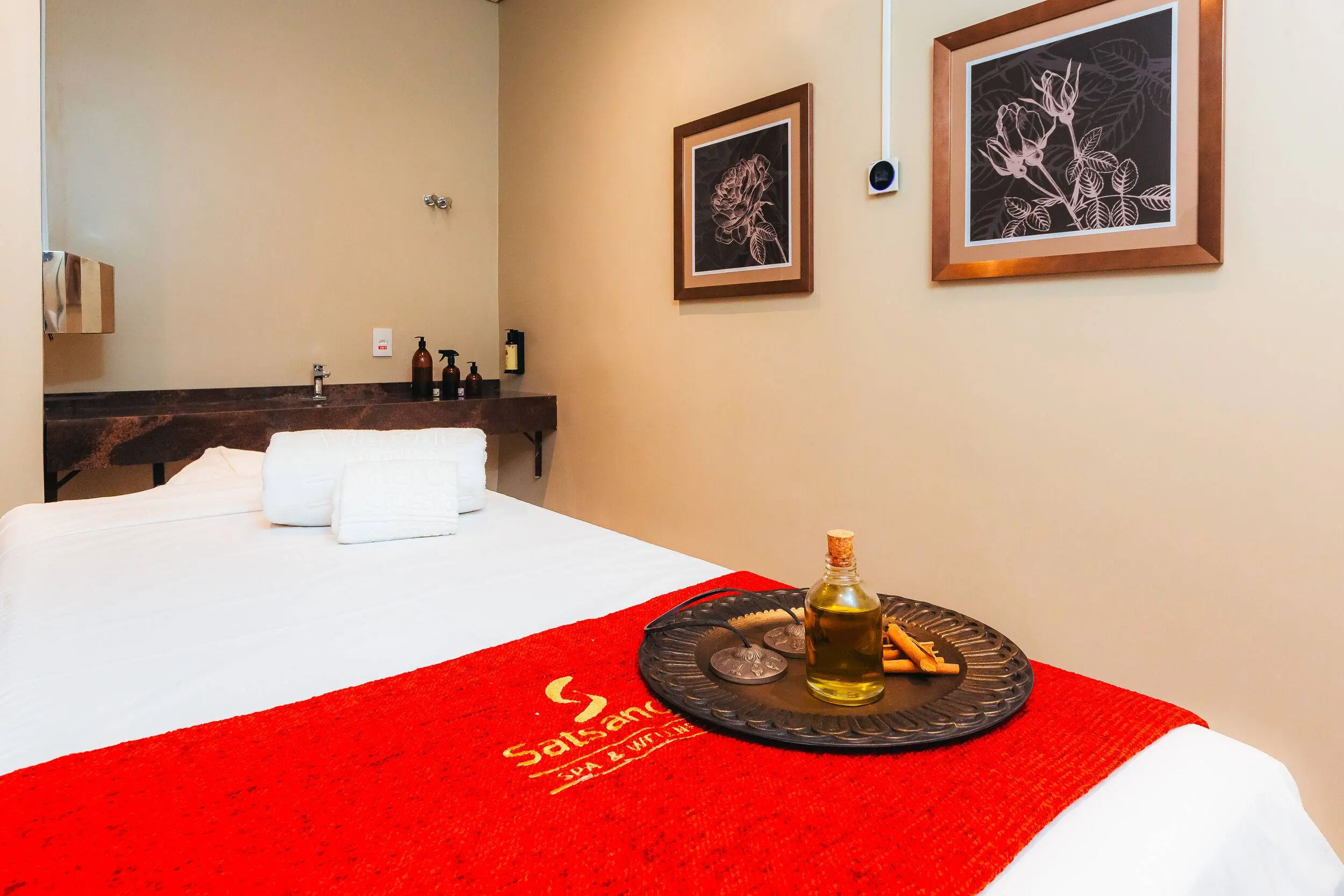 Spa-collection-amazonia-para-0257