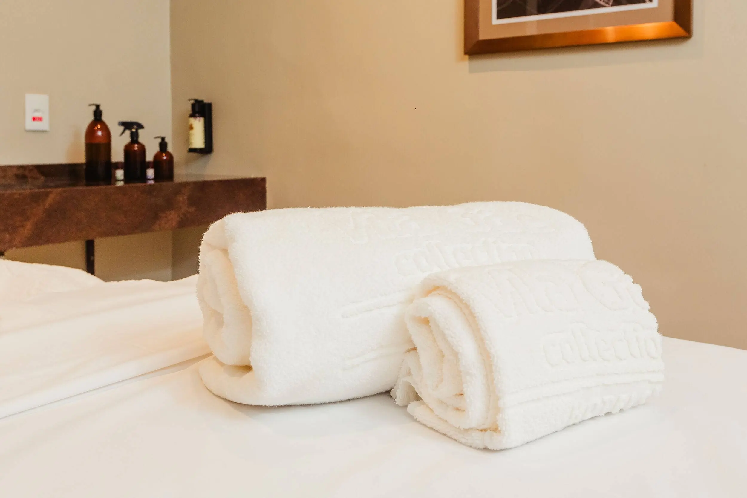 Spa-collection-amazonia-para-0259