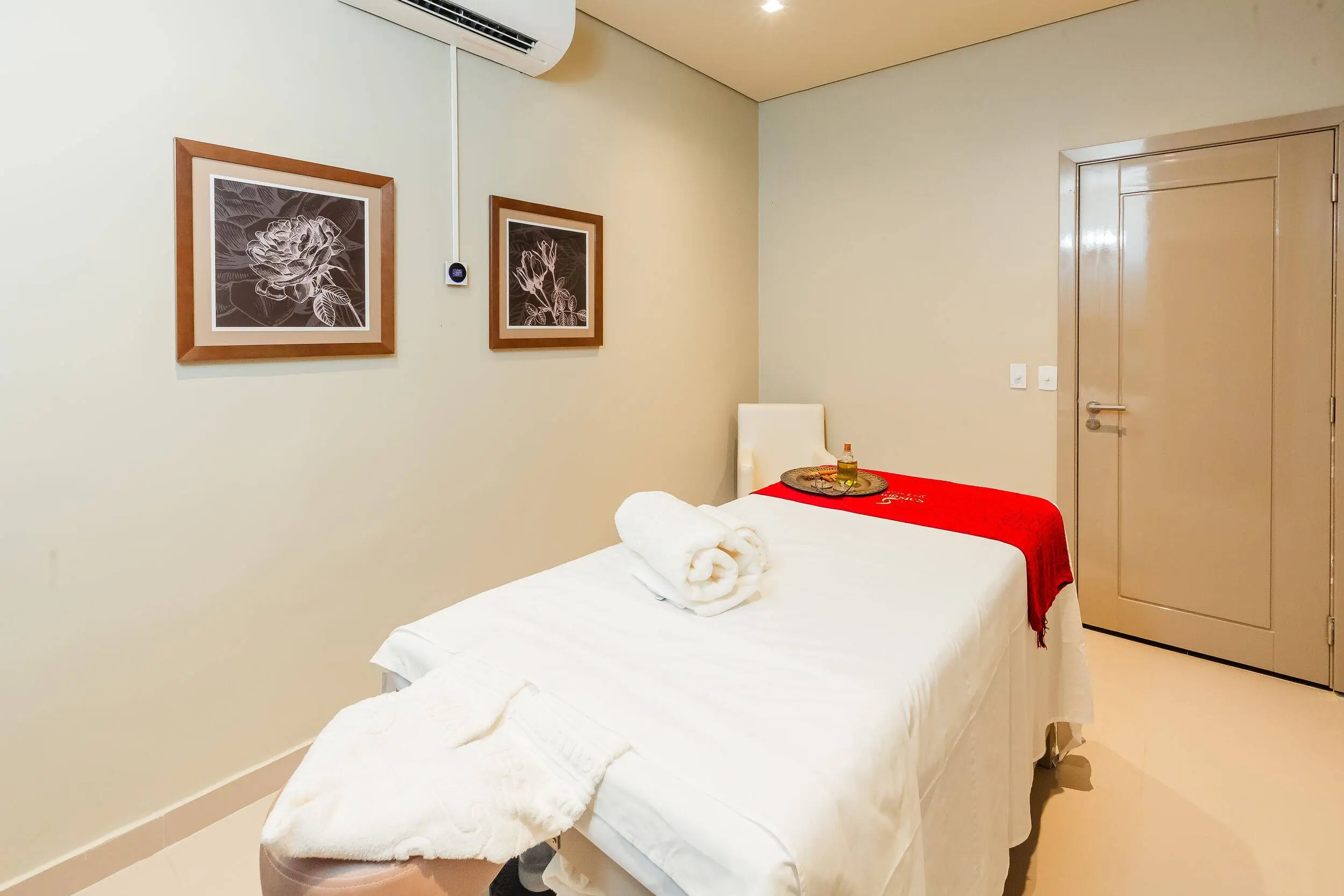 Spa-collection-amazonia-para-0261