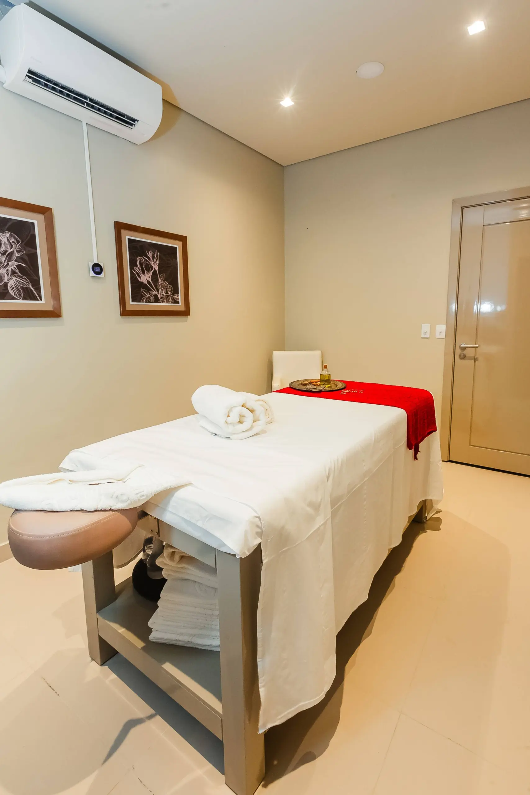 Spa-collection-amazonia-para-0265