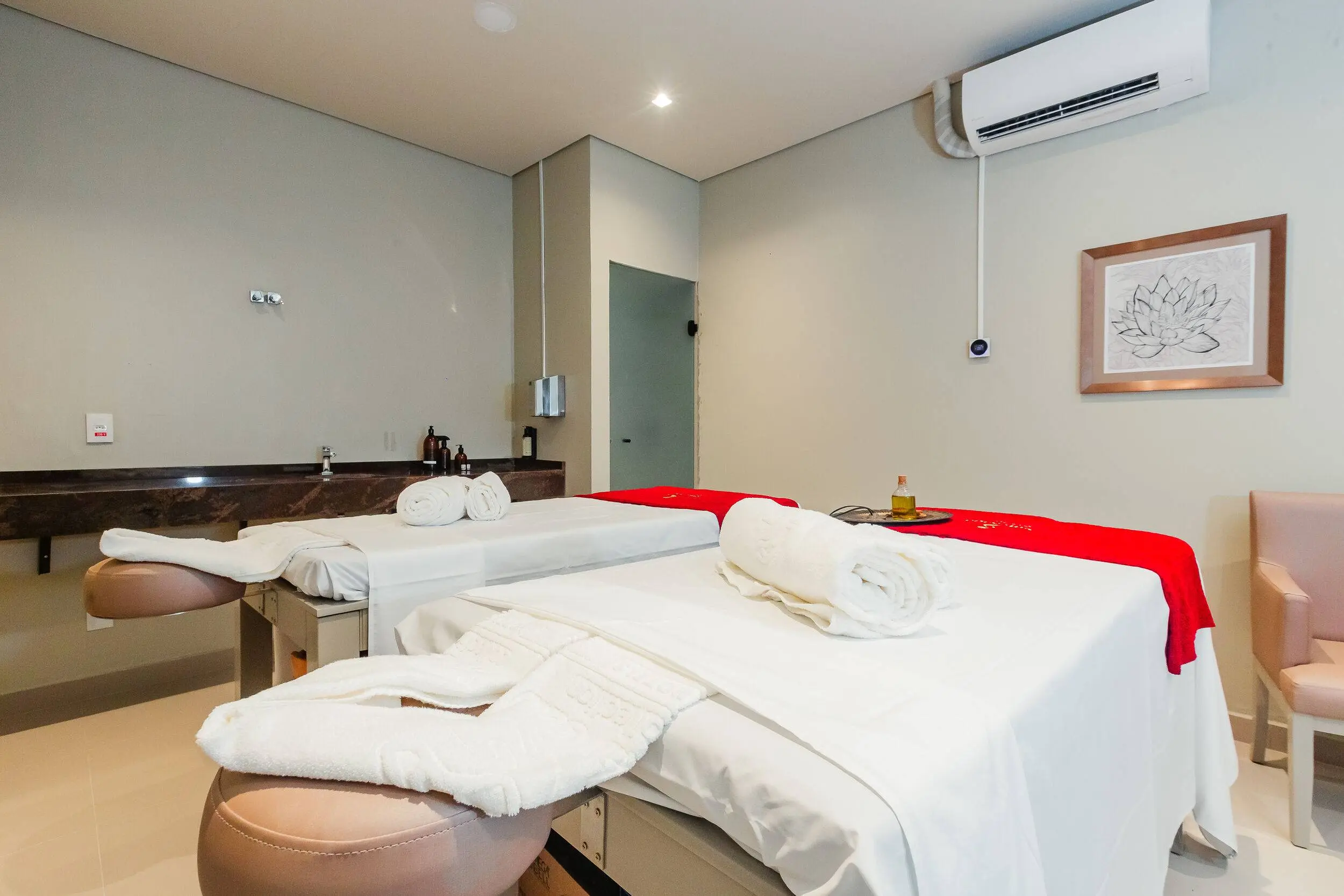 Spa-collection-amazonia-para-0282