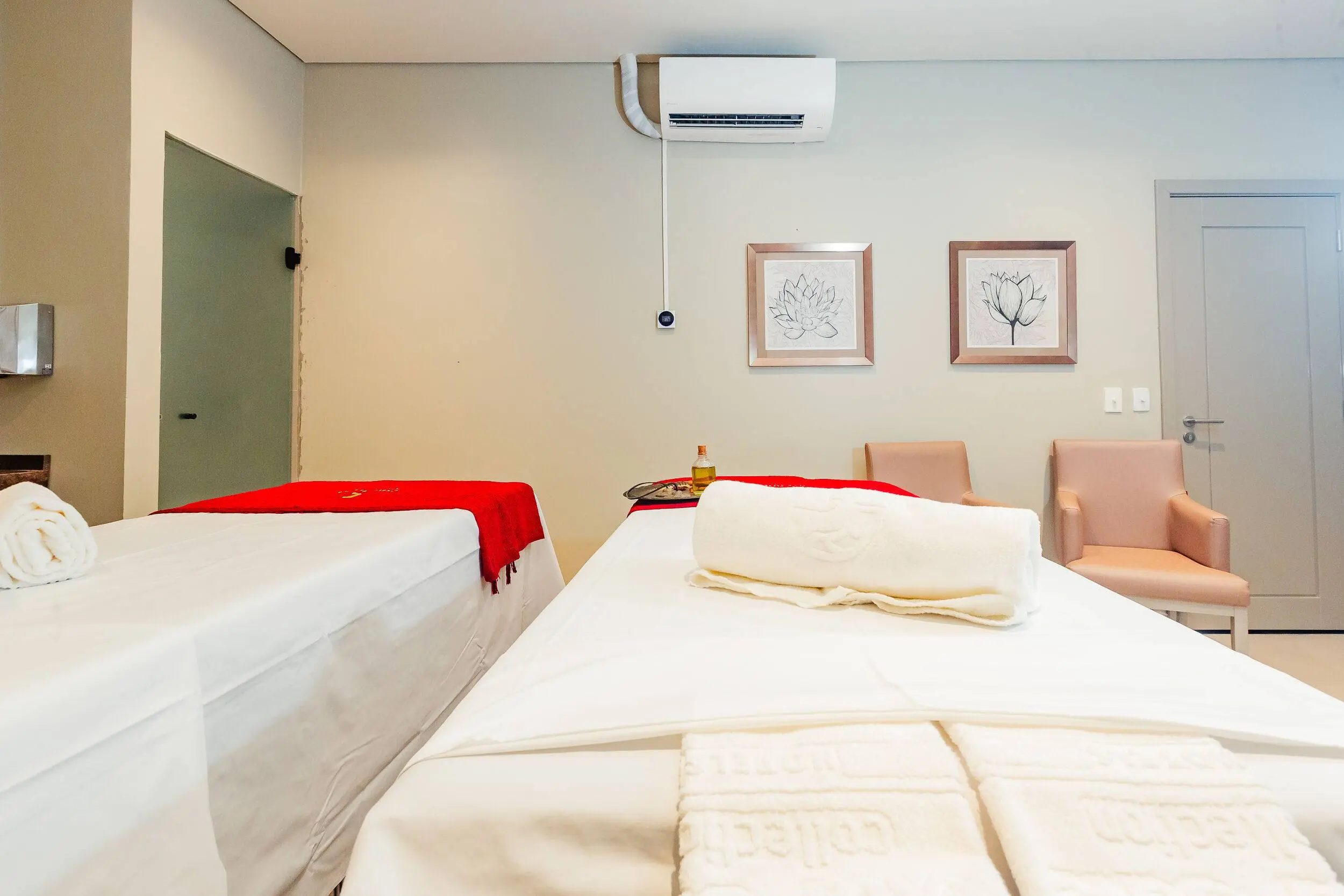 Spa-collection-amazonia-para-0284