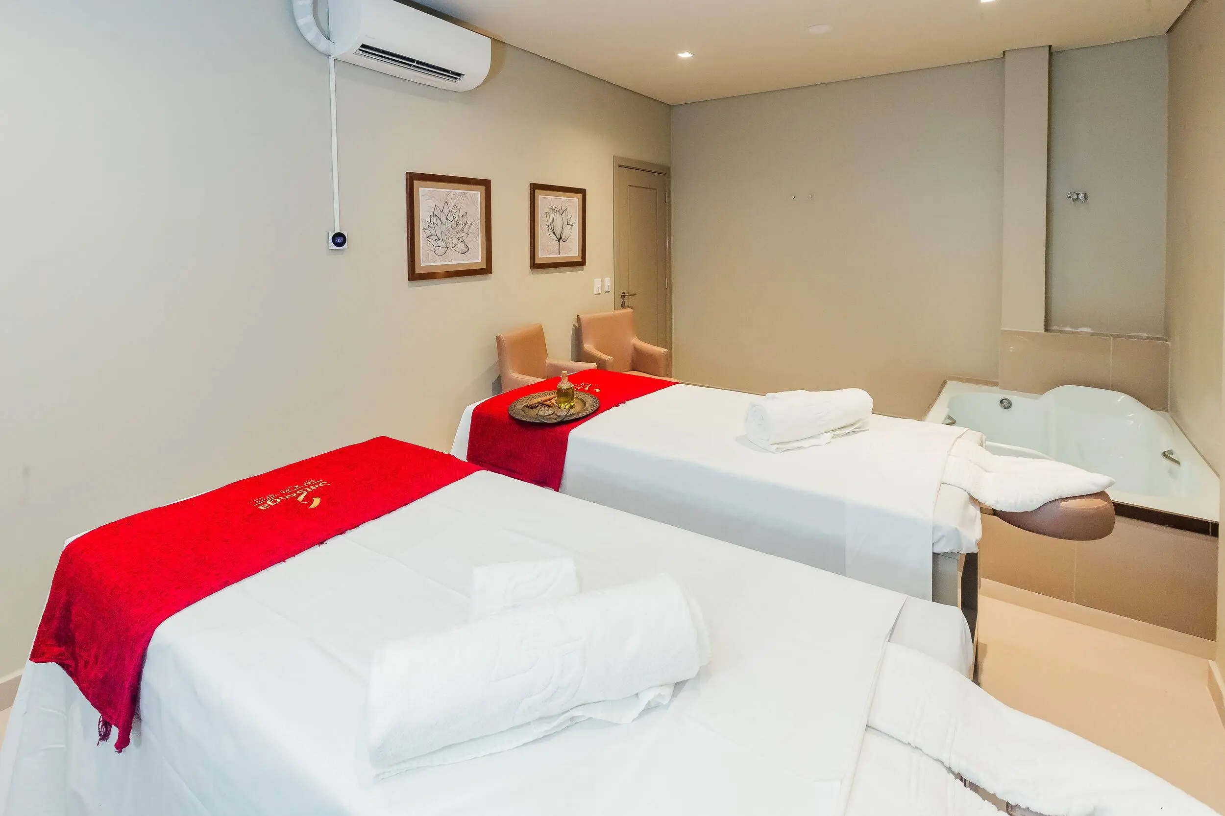 Spa-collection-amazonia-para-0289