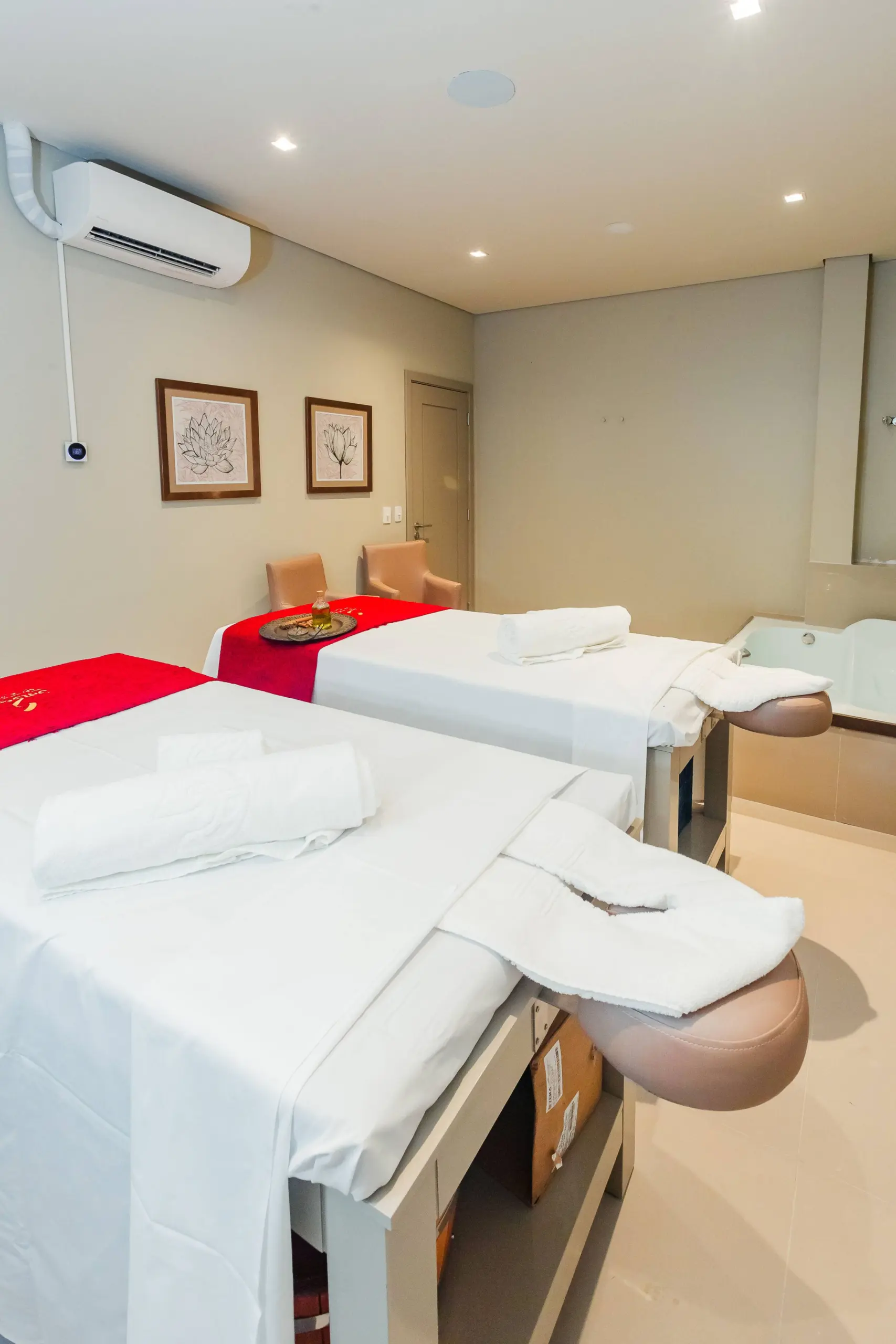 Spa-collection-amazonia-para-0291