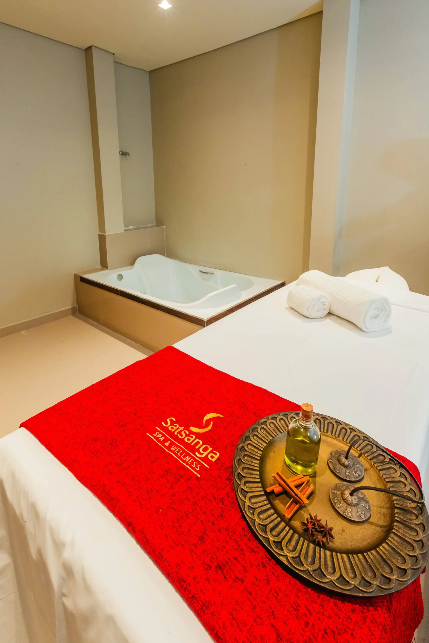 Spa-collection-amazonia-para-0292