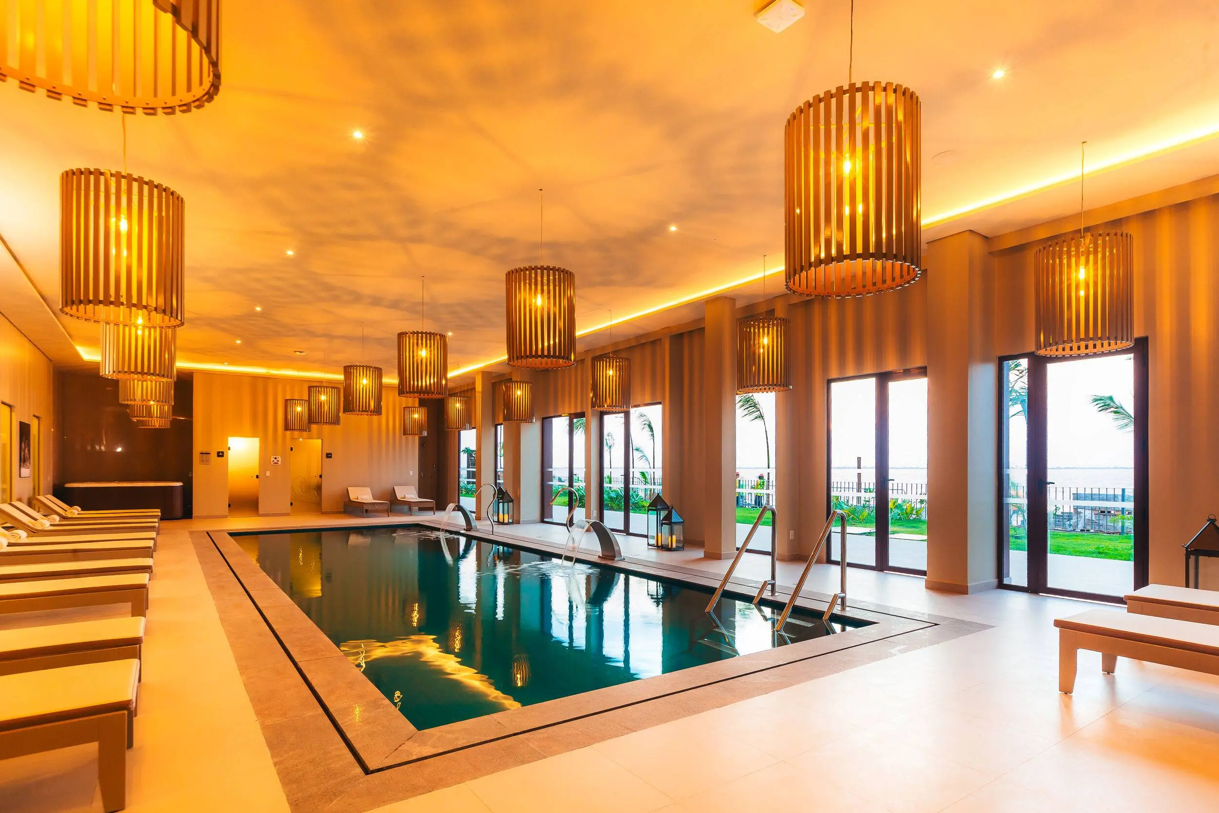 Spa-collection-amazonia-para-0341