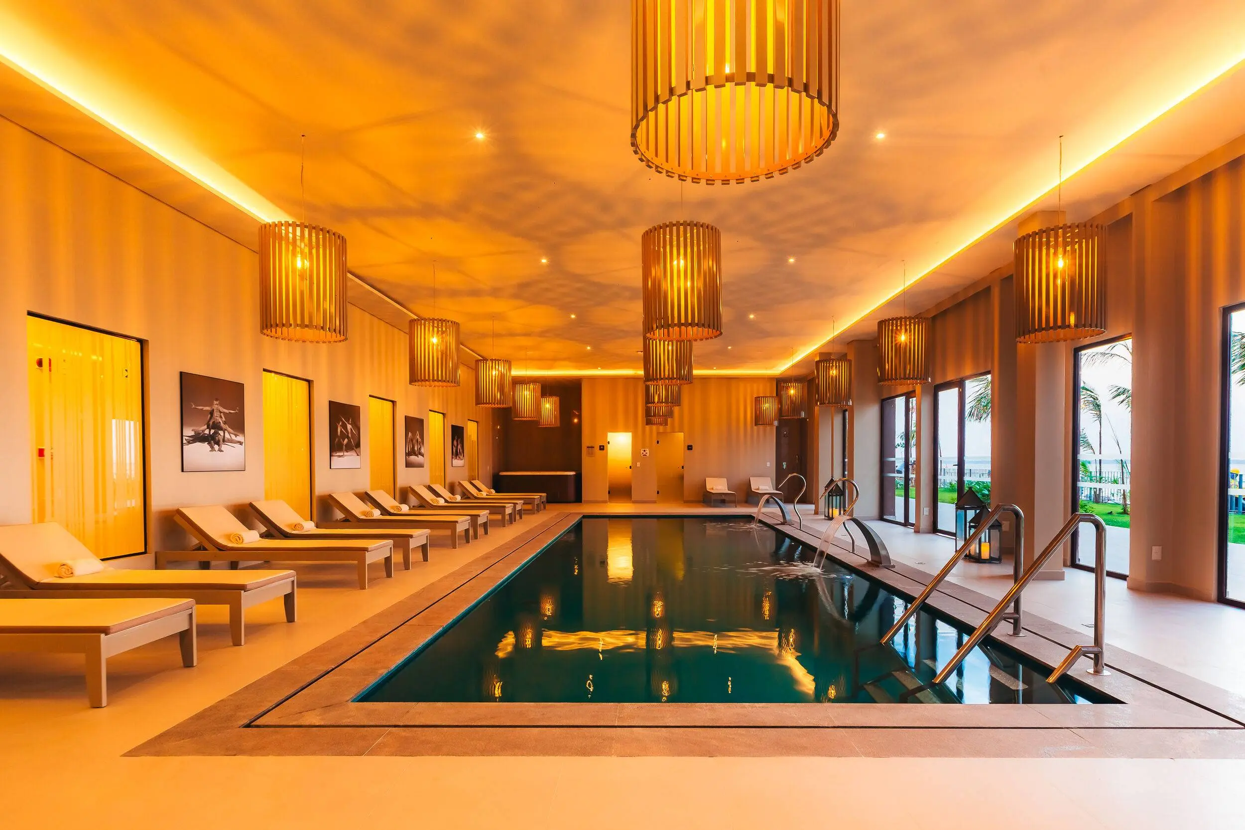 Spa-collection-amazonia-para-0343-HDR