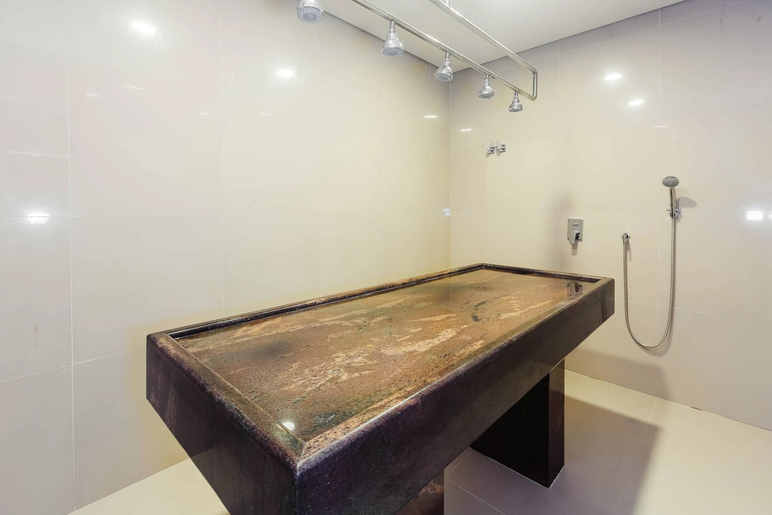 Spa-collection-amazonia-para-0366