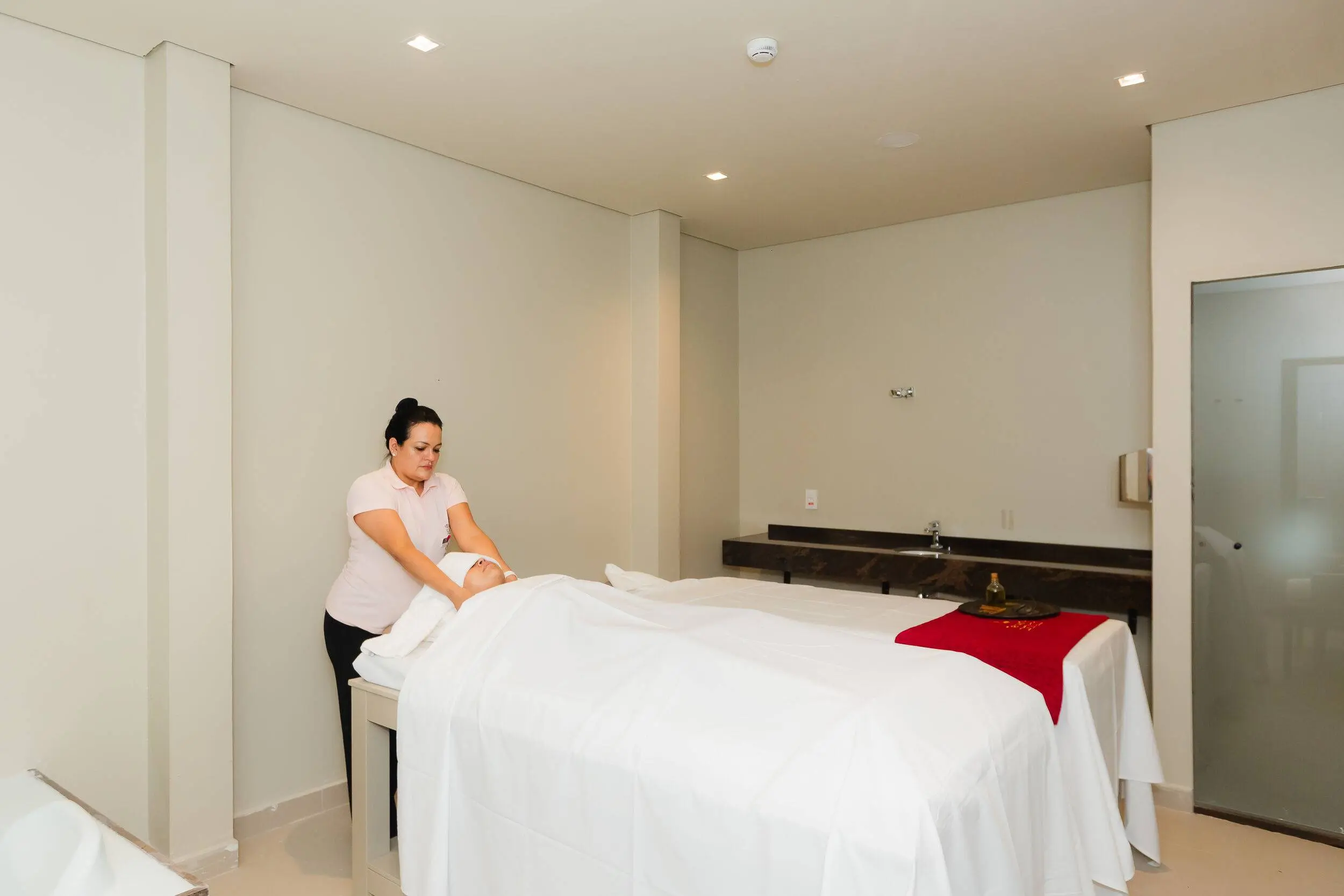 Spa-collection-amazonia-para-0380