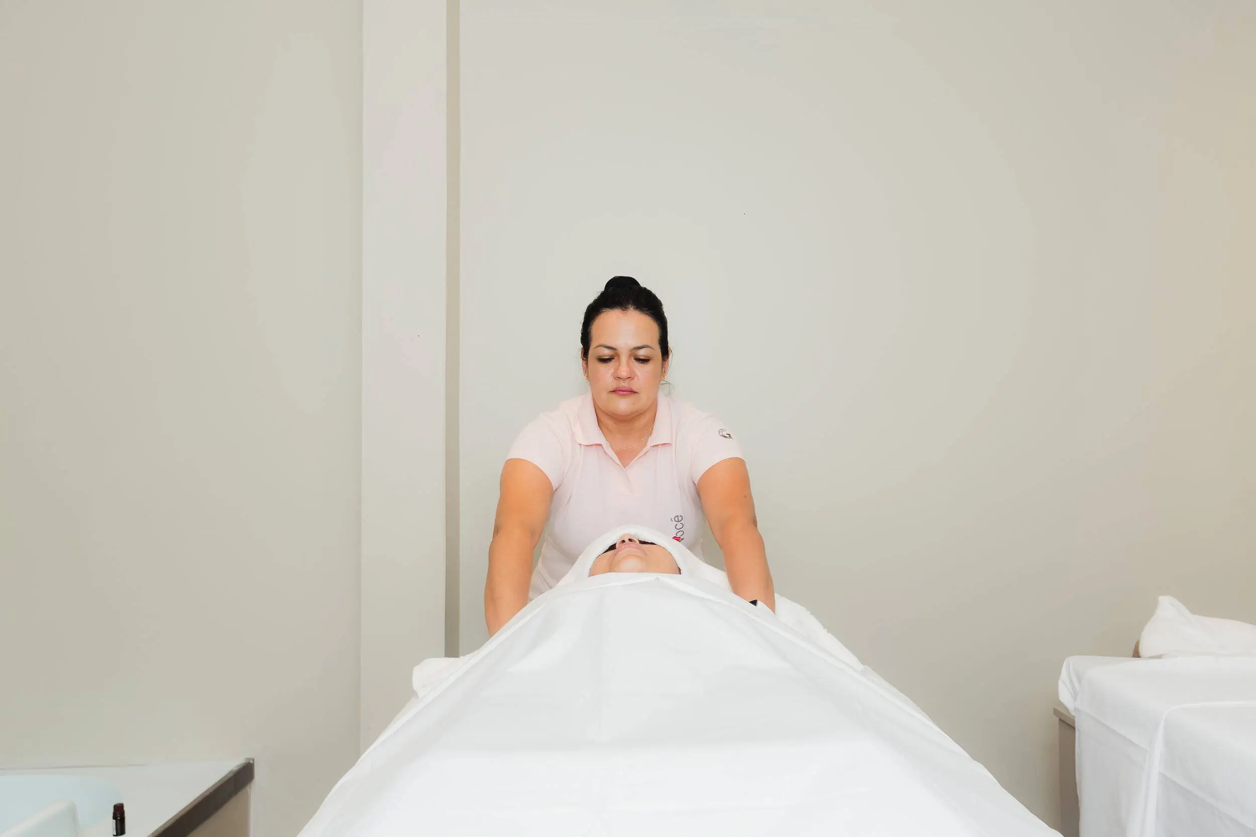 Spa-collection-amazonia-para-0382