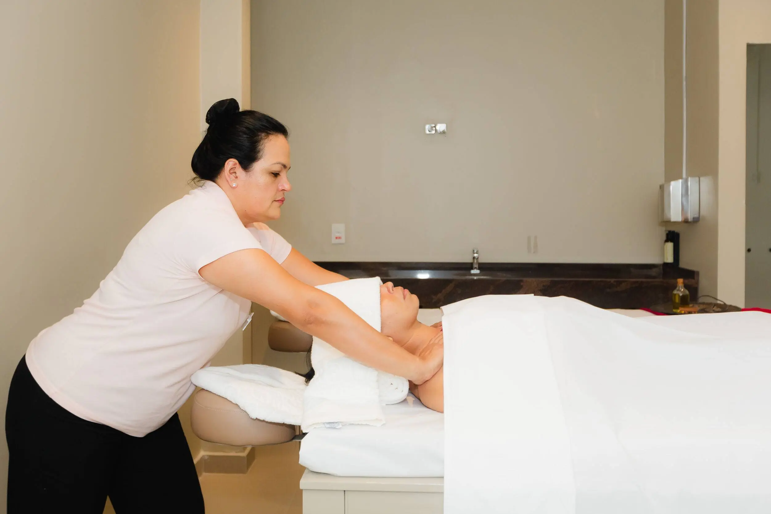 Spa-collection-amazonia-para-0388