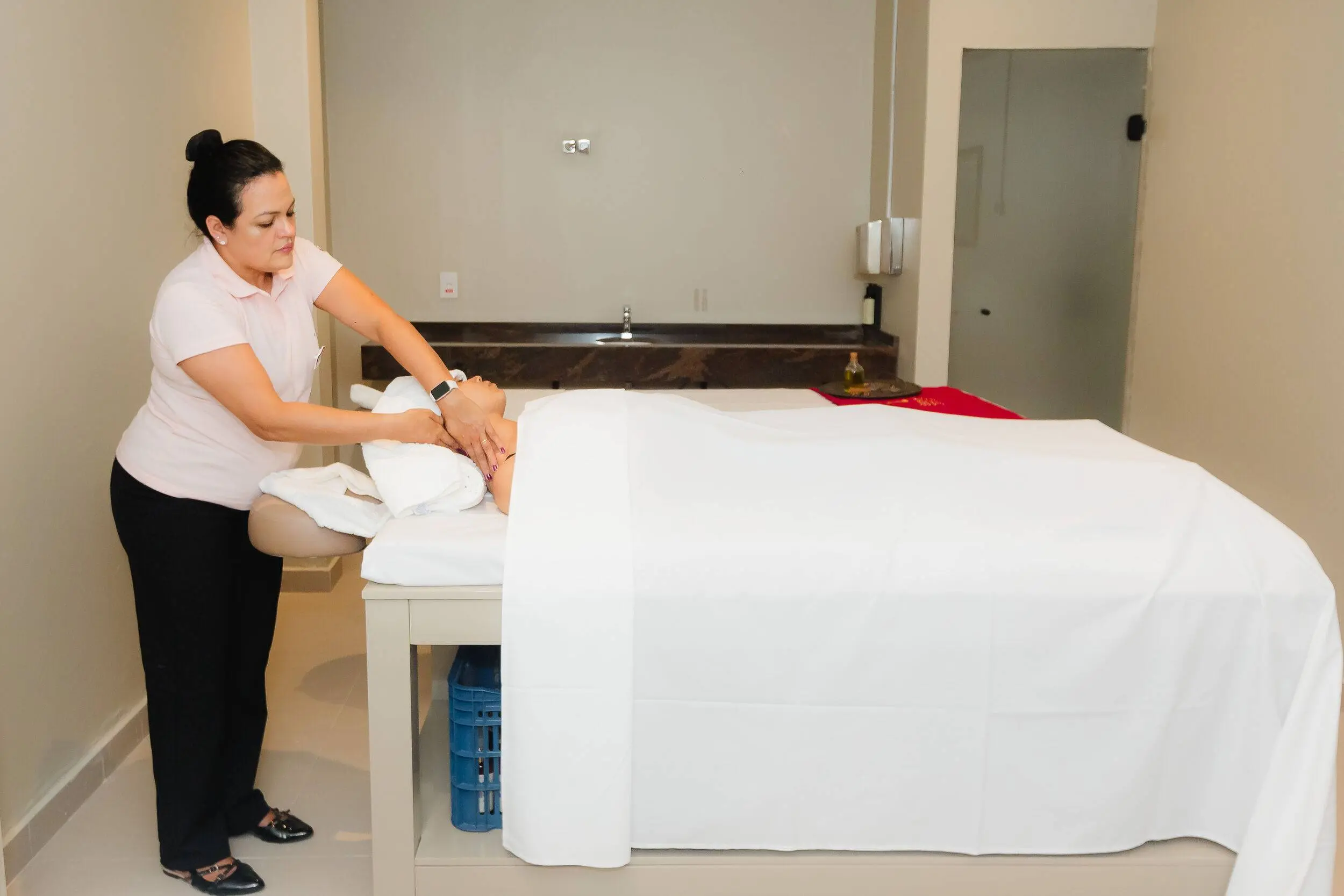 Spa-collection-amazonia-para-0391