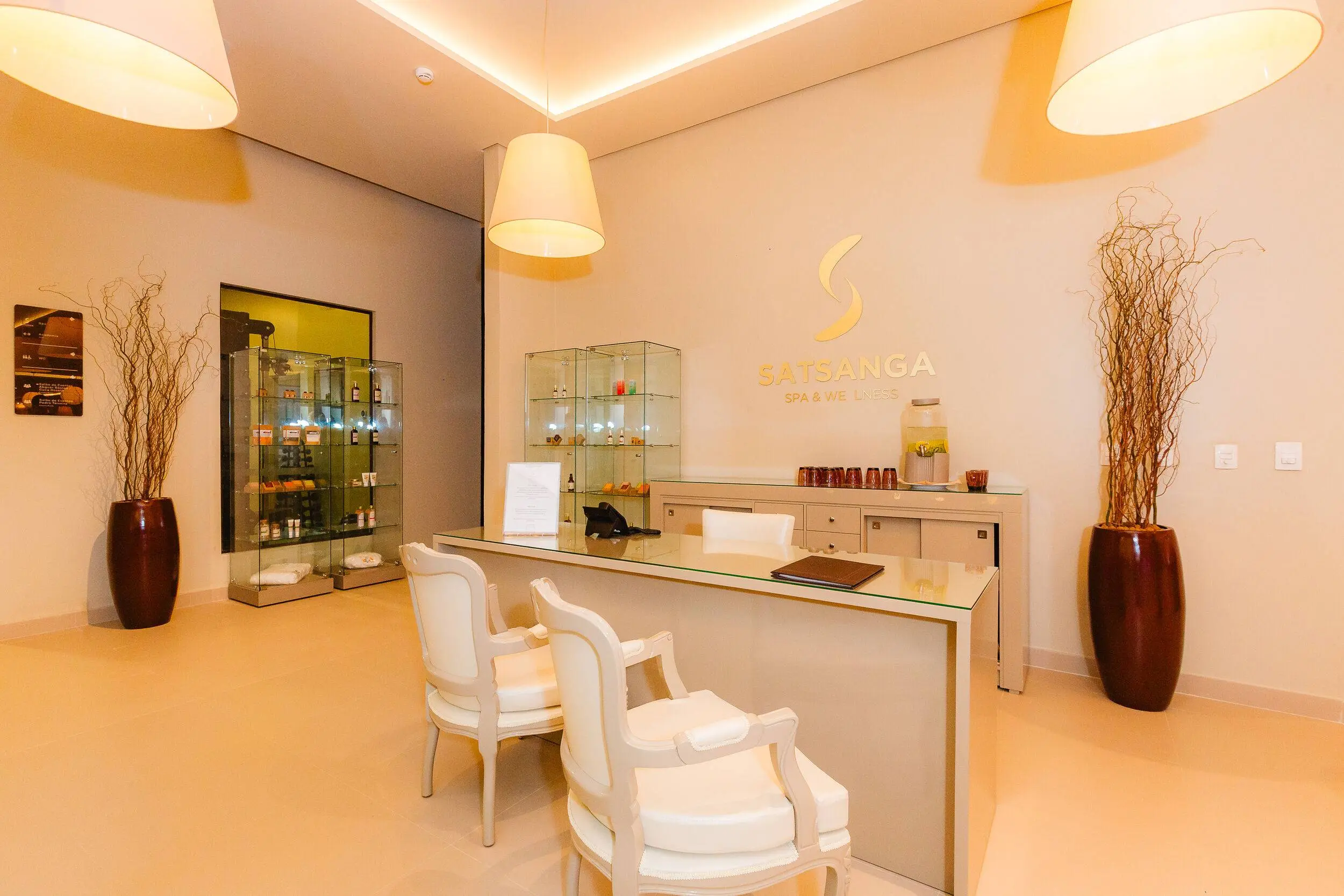 Spa-collection-amazonia-para-9308