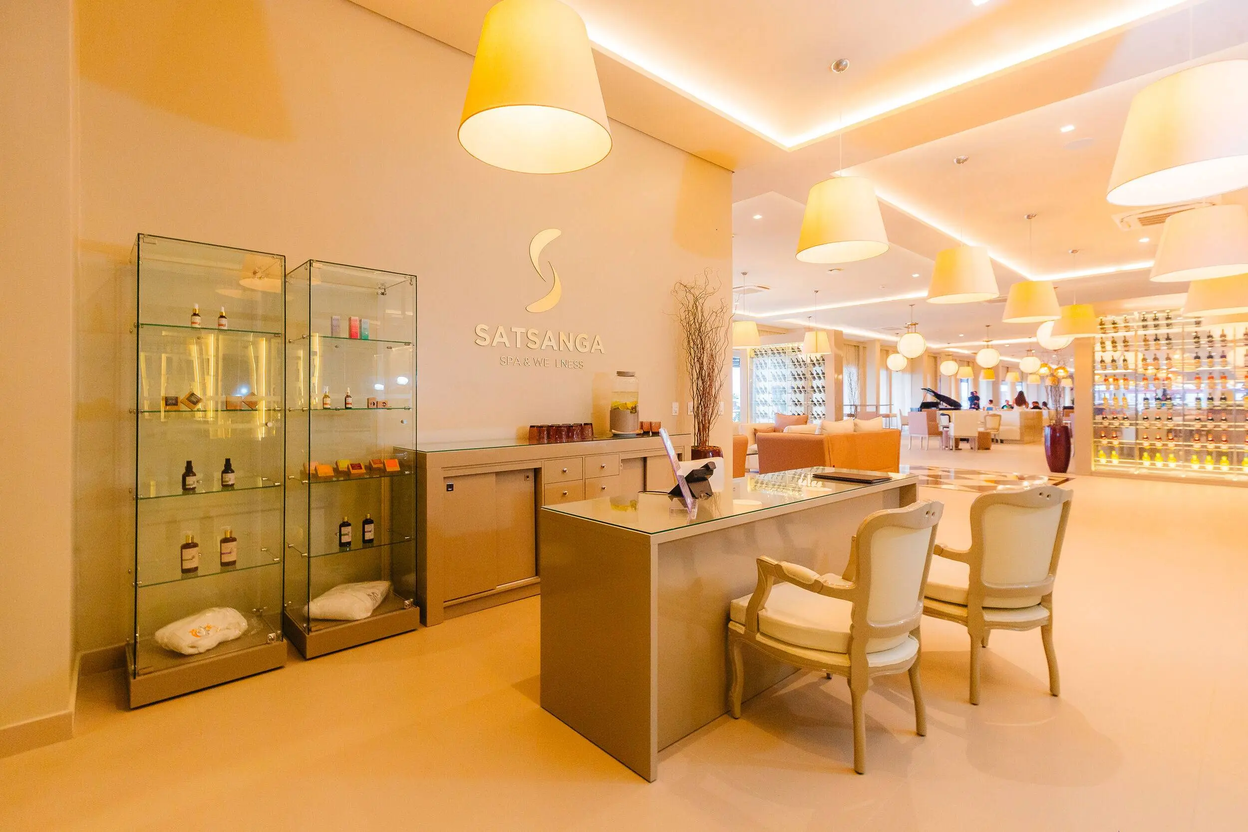 Spa-collection-amazonia-para-9311