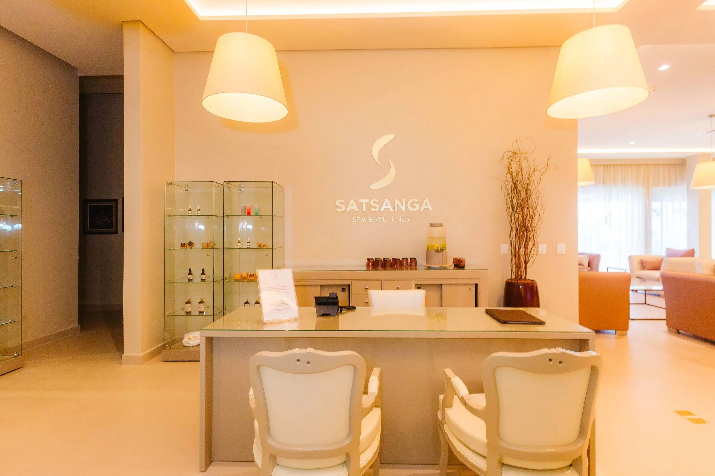 Spa-collection-amazonia-para-9313