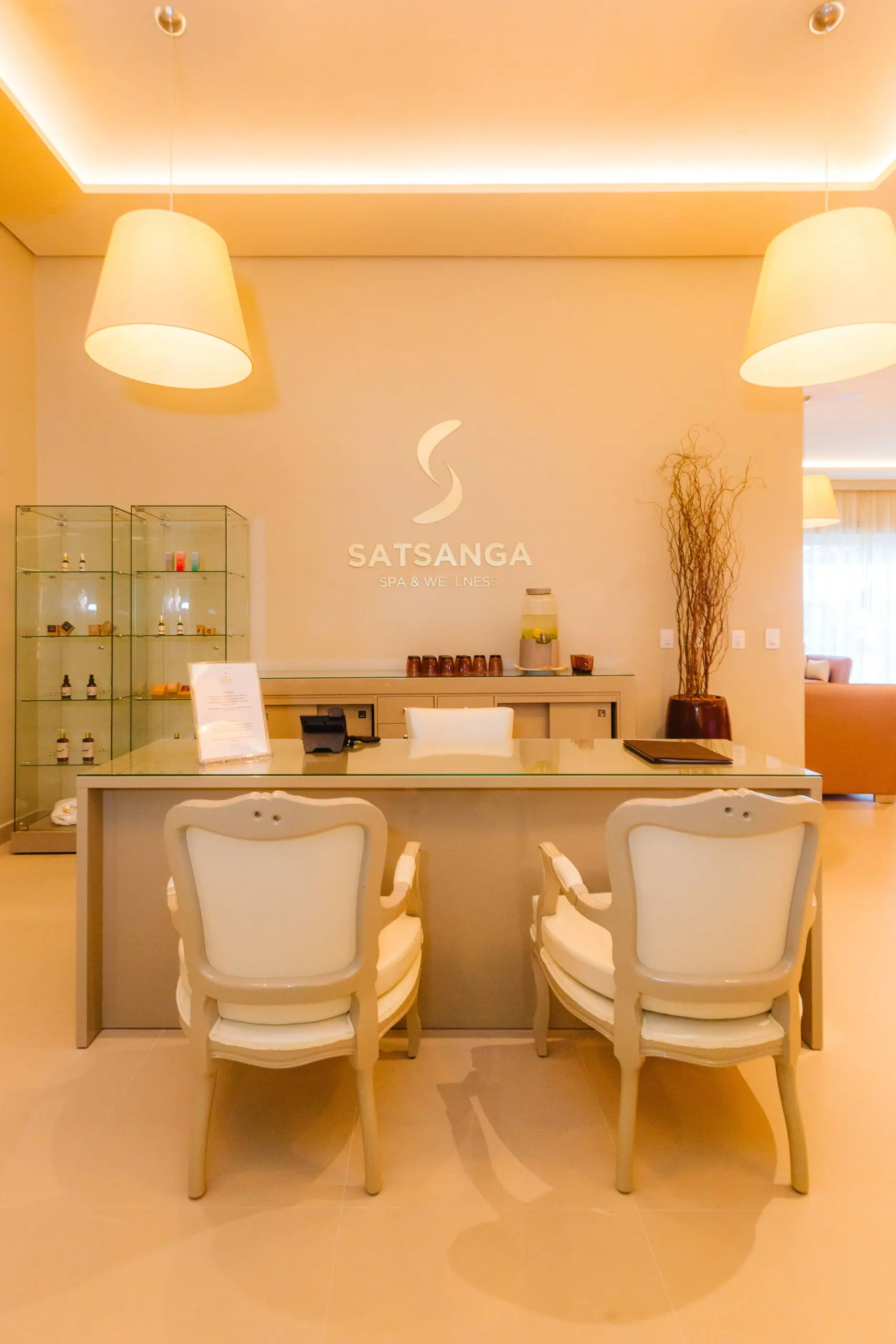 Spa-collection-amazonia-para-9314