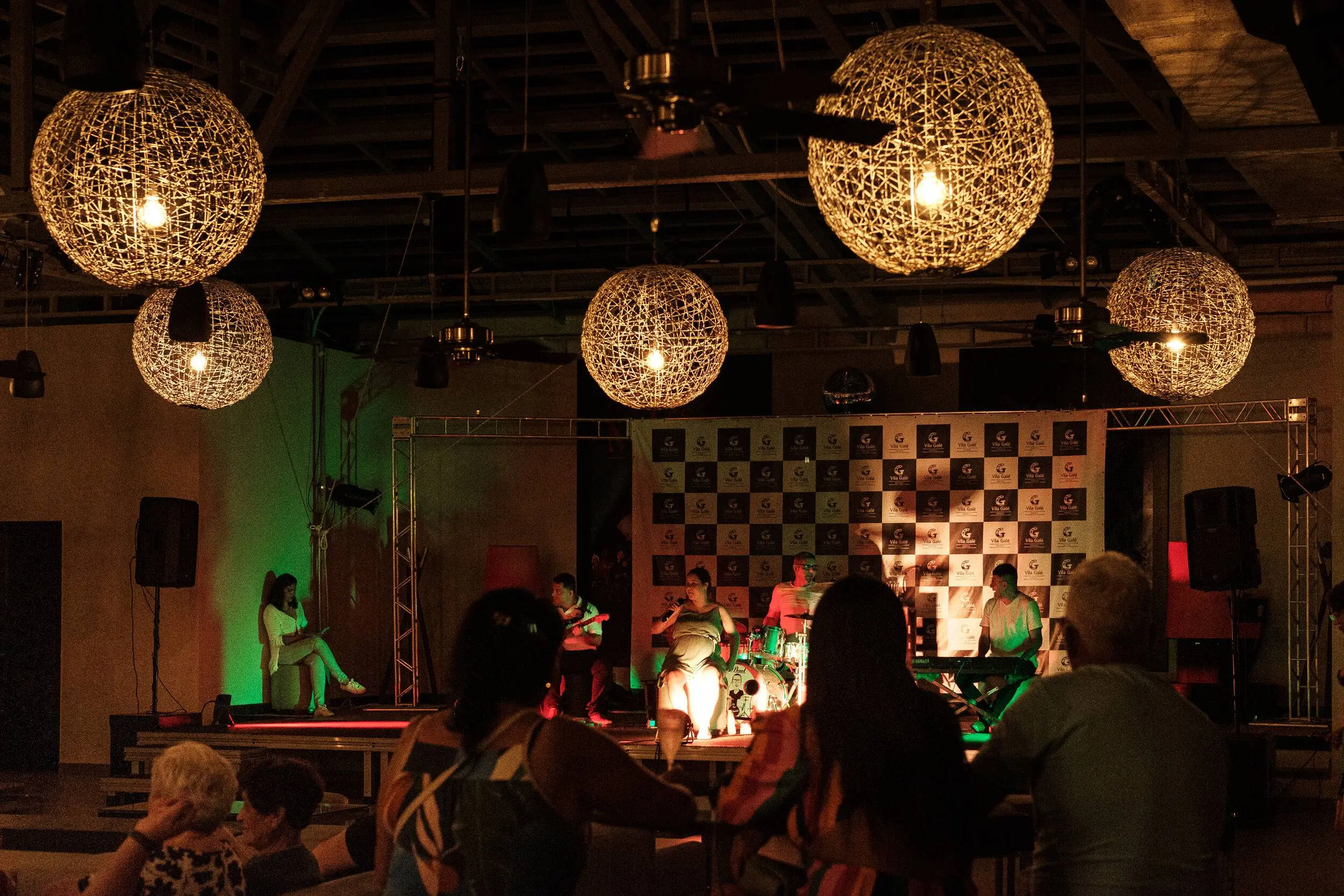 VG-Alagoas-Bar-Boate-Soul-Blues-6