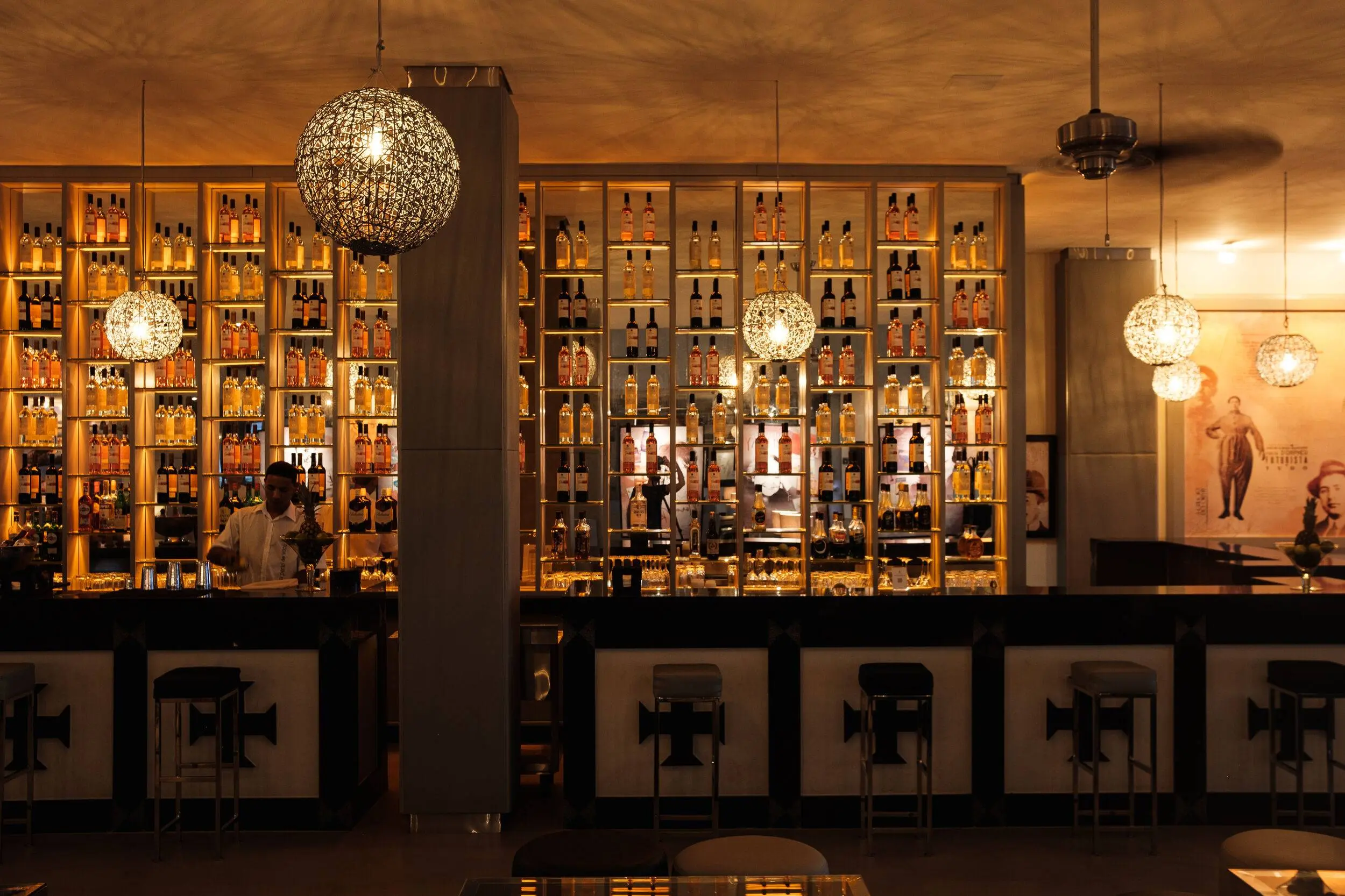 VG-Alagoas-Bar-Lobby-4