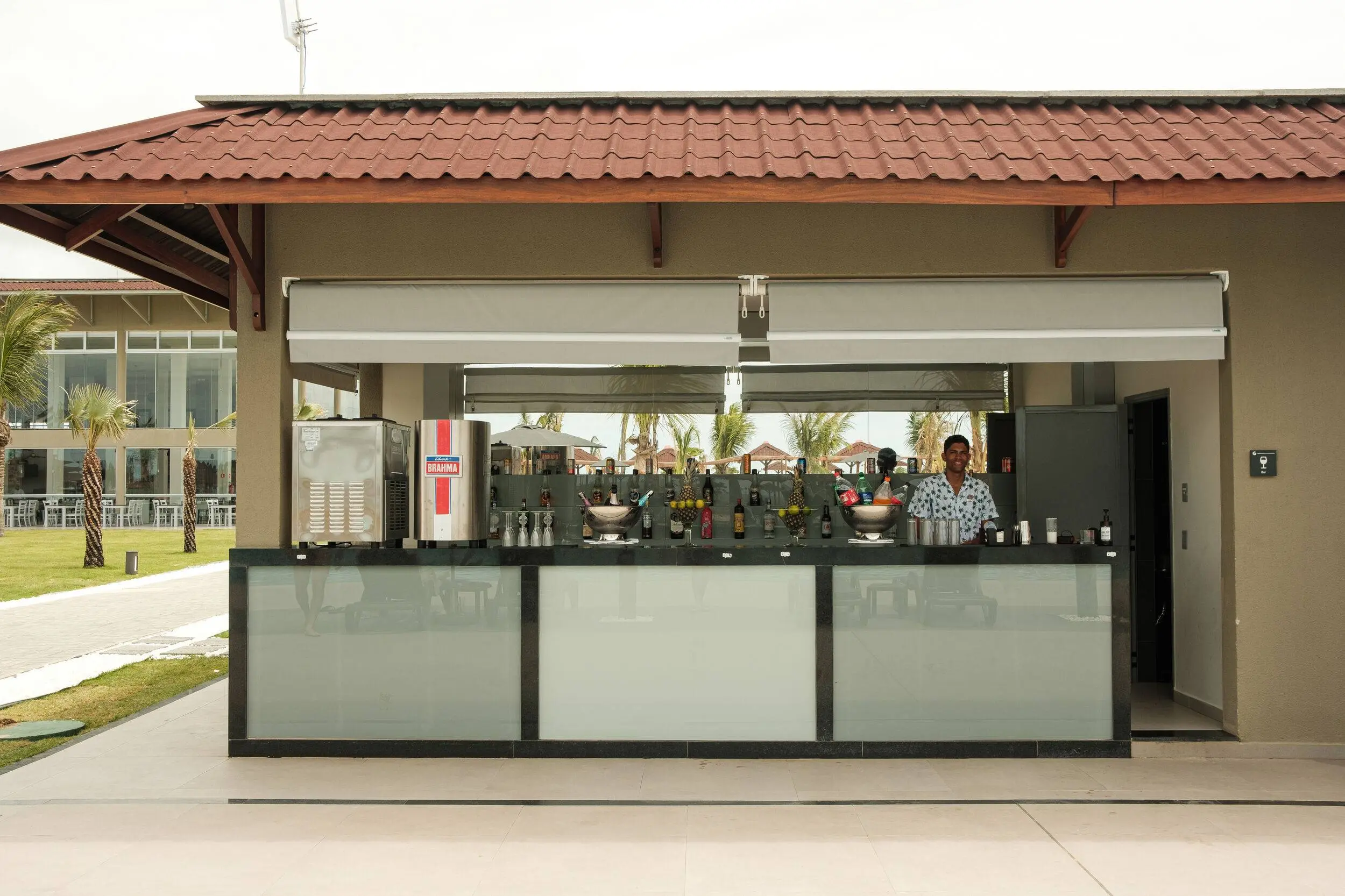 VG-Alagoas-Bar-Piscina-1