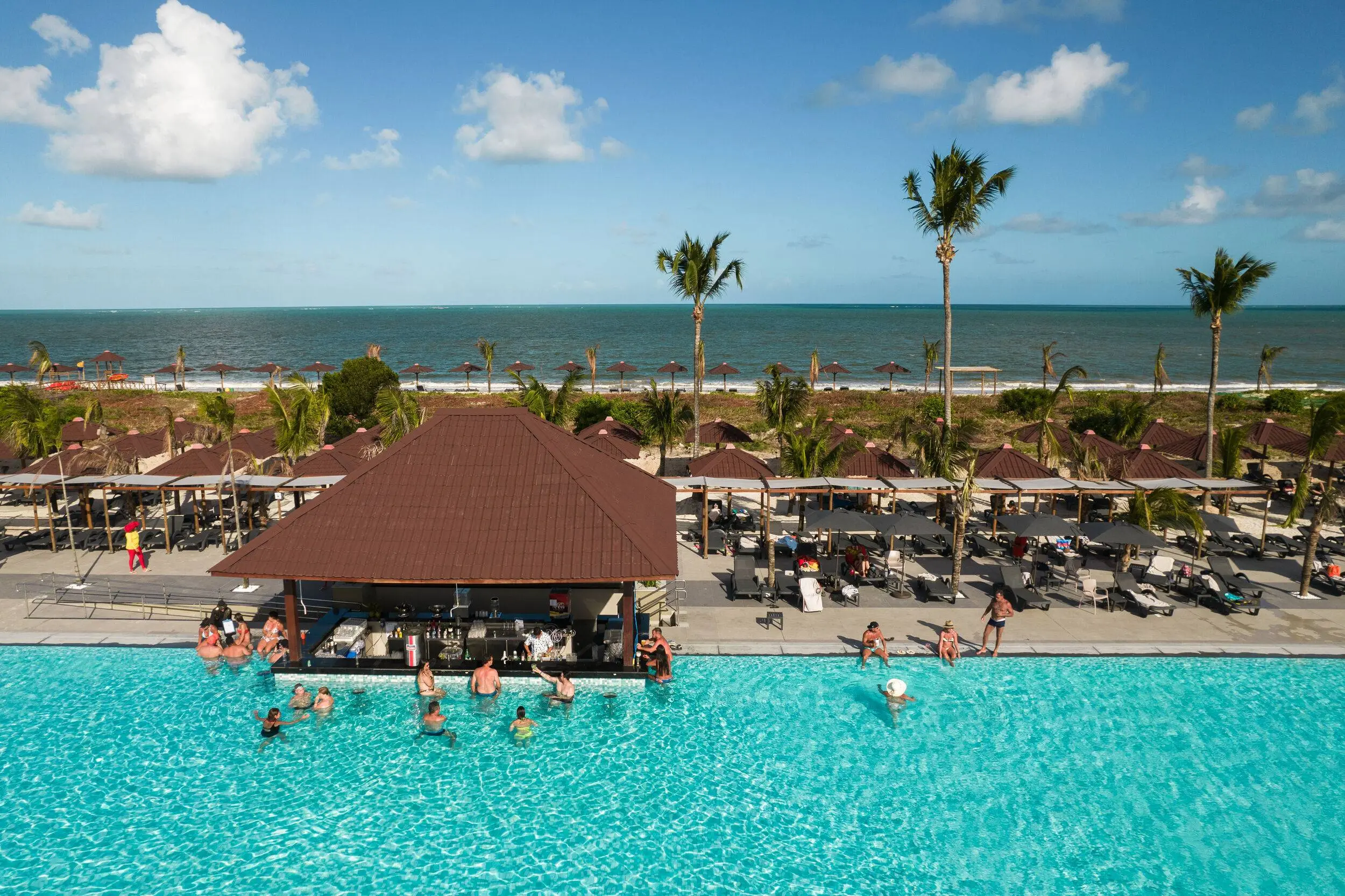 VG-Alagoas-Bar-Splash-3