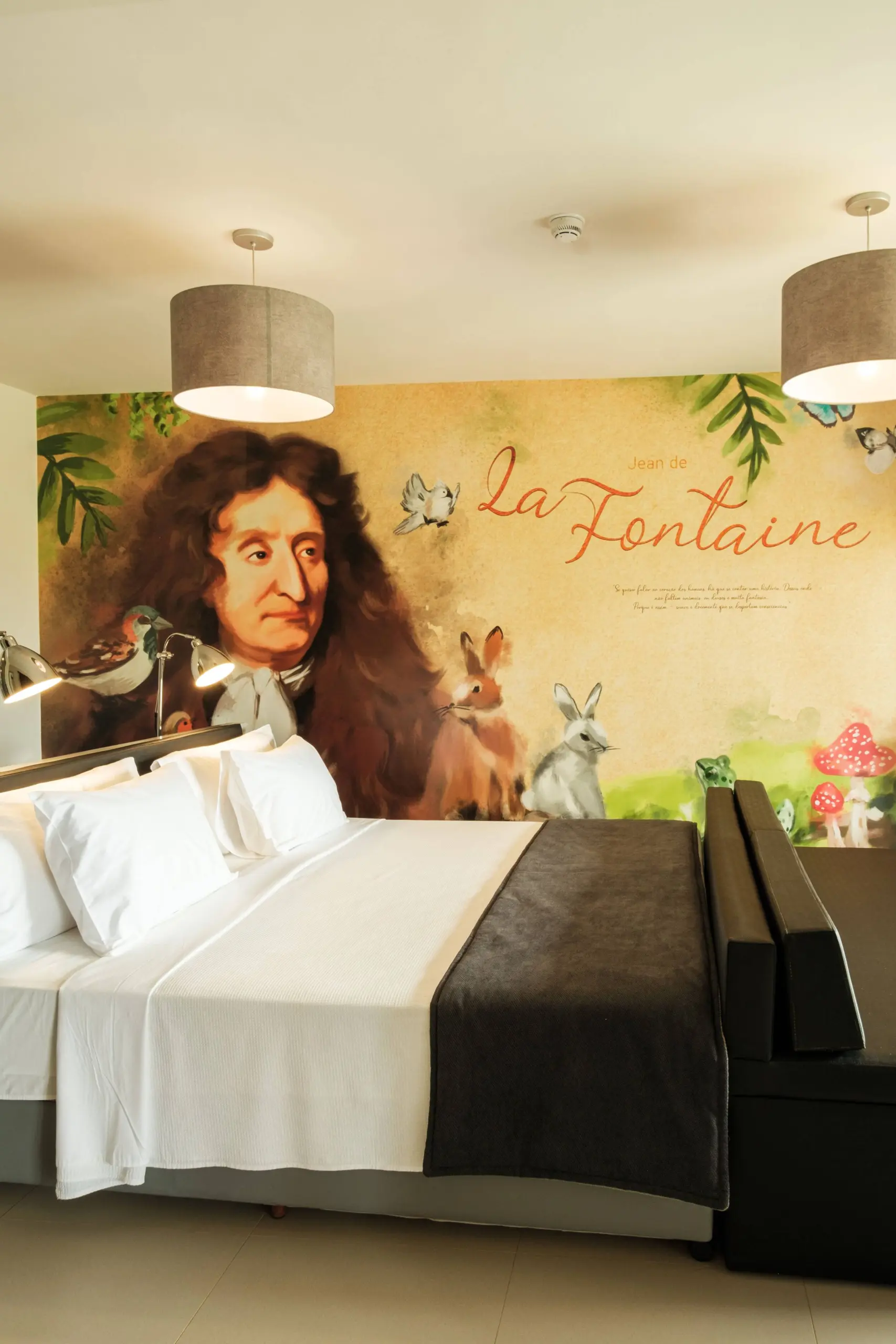 VG-Alagoas-Quarto-Chalet-Master-4