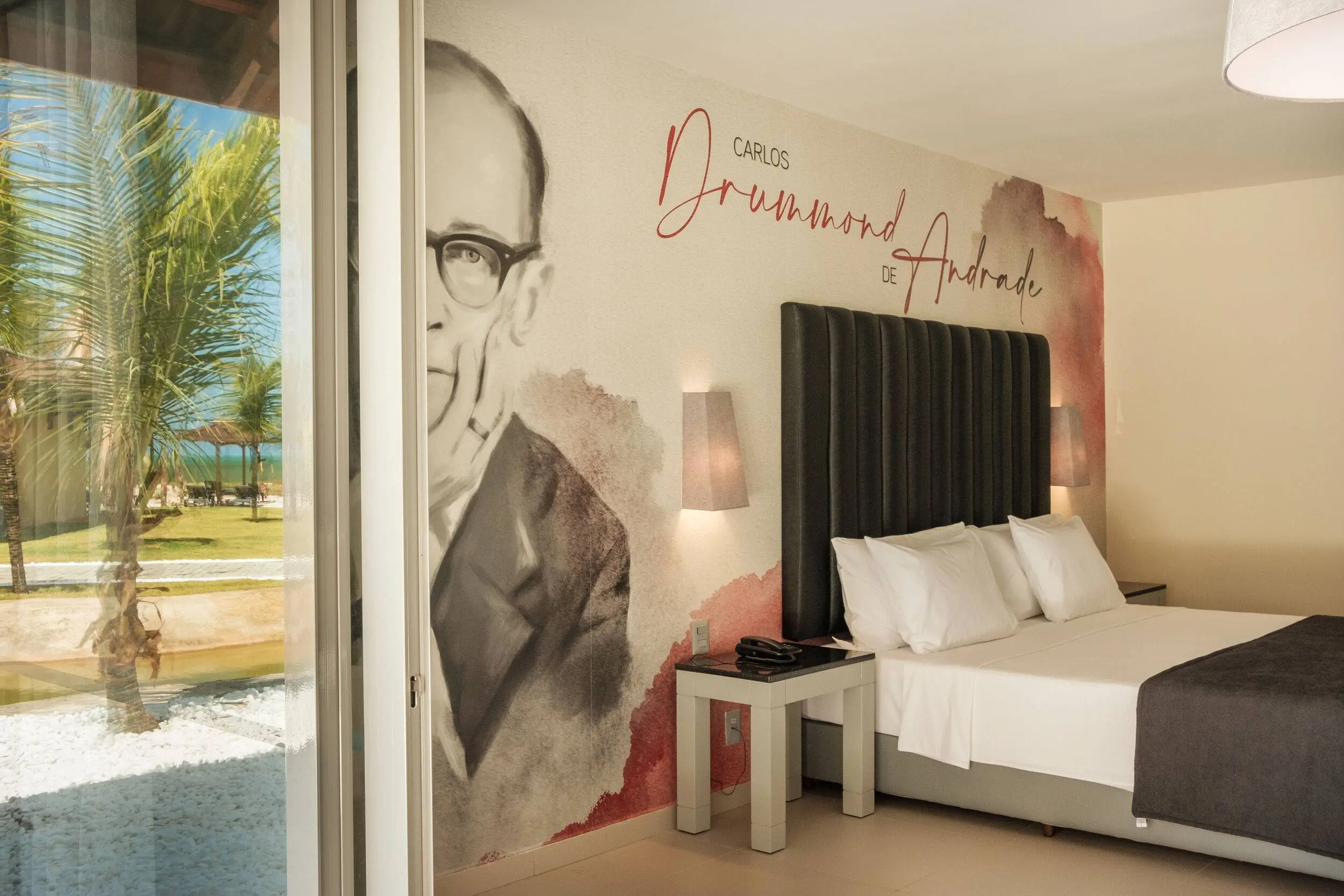 VG-Alagoas-Quarto-Chalet-Standard-3