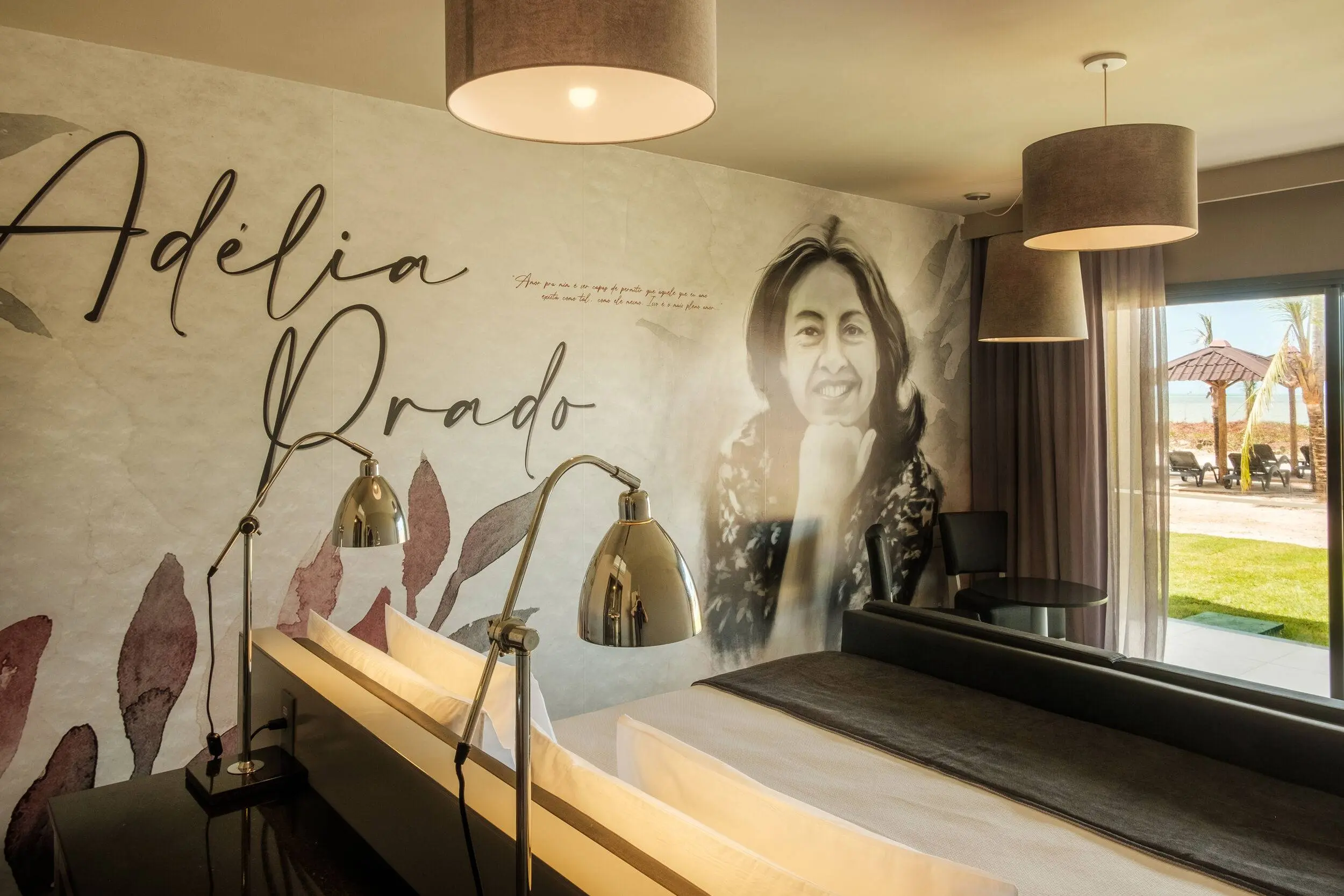 VG-Alagoas-Quarto-Chalet-Superior-3