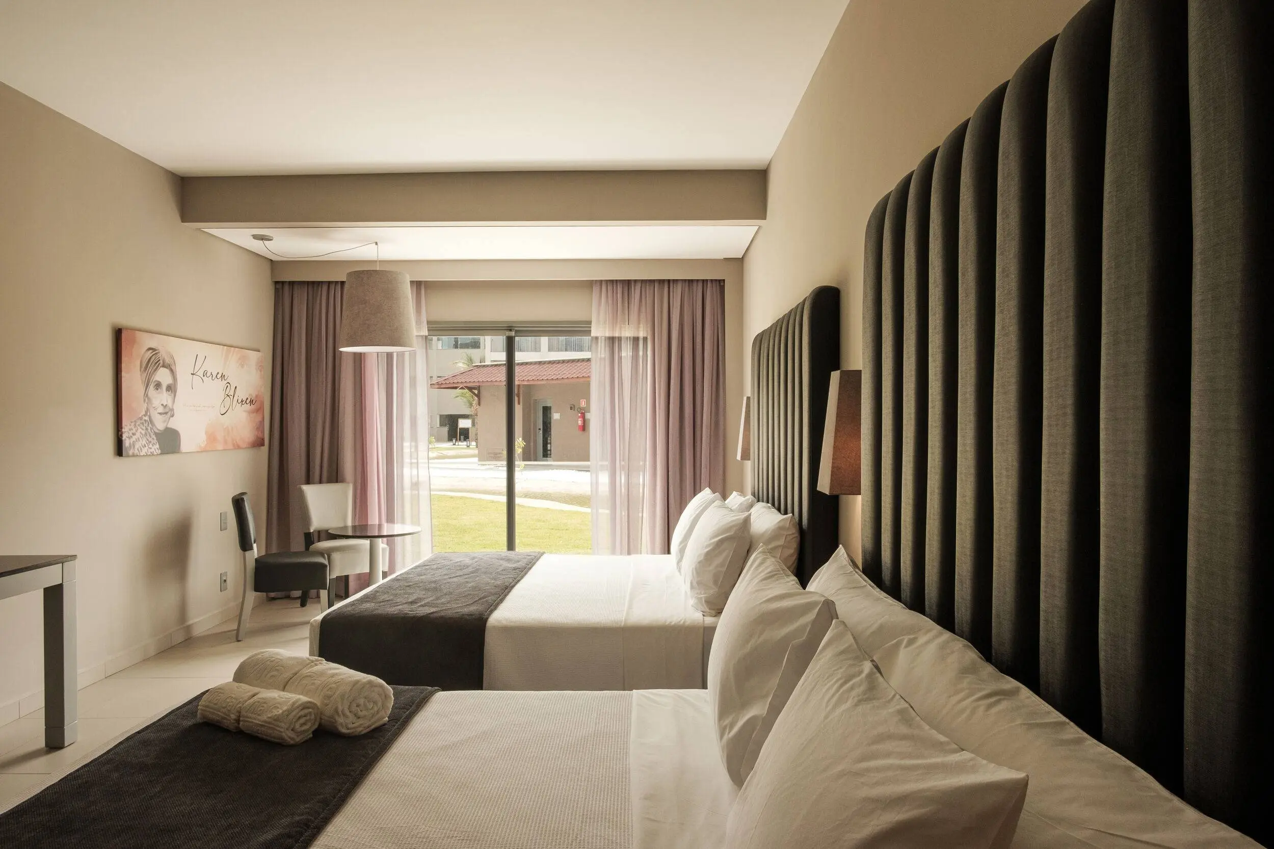 VG-Alagoas-Quarto-Familiar-1