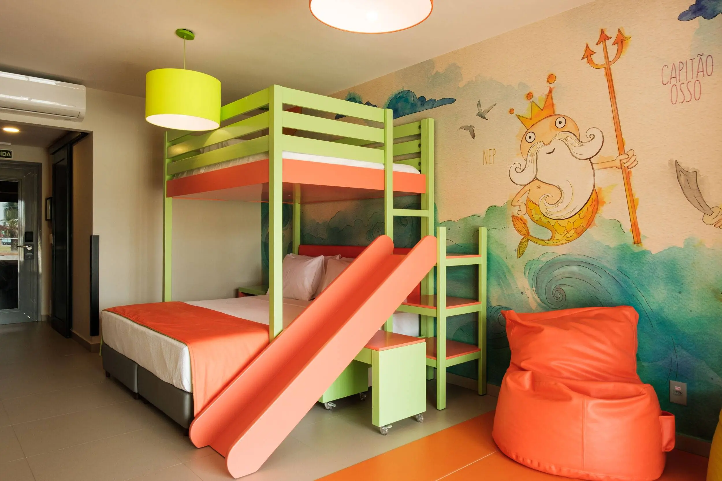 VG-Alagoas-Quarto-Familiar-NEP-8