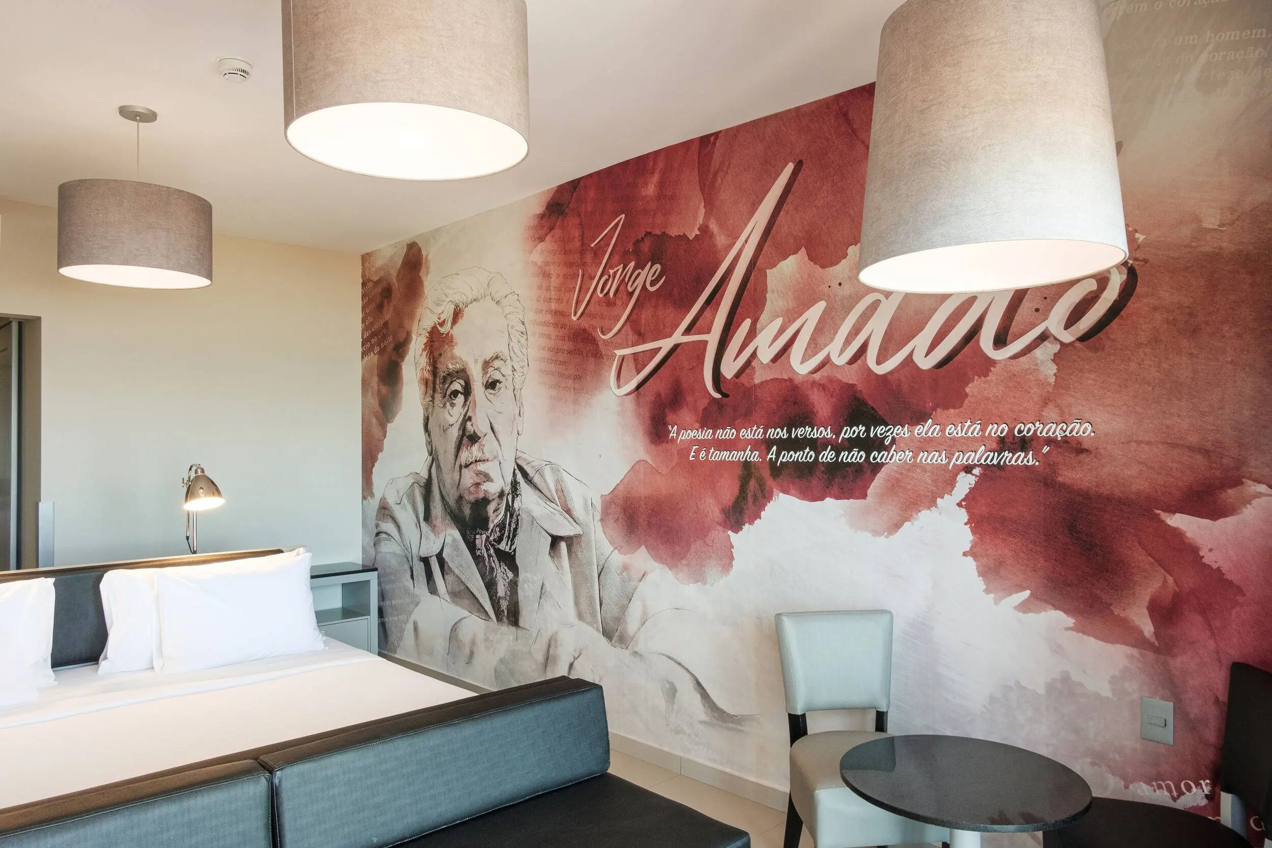 VG-Alagoas-Quarto-Standard-Superior-10