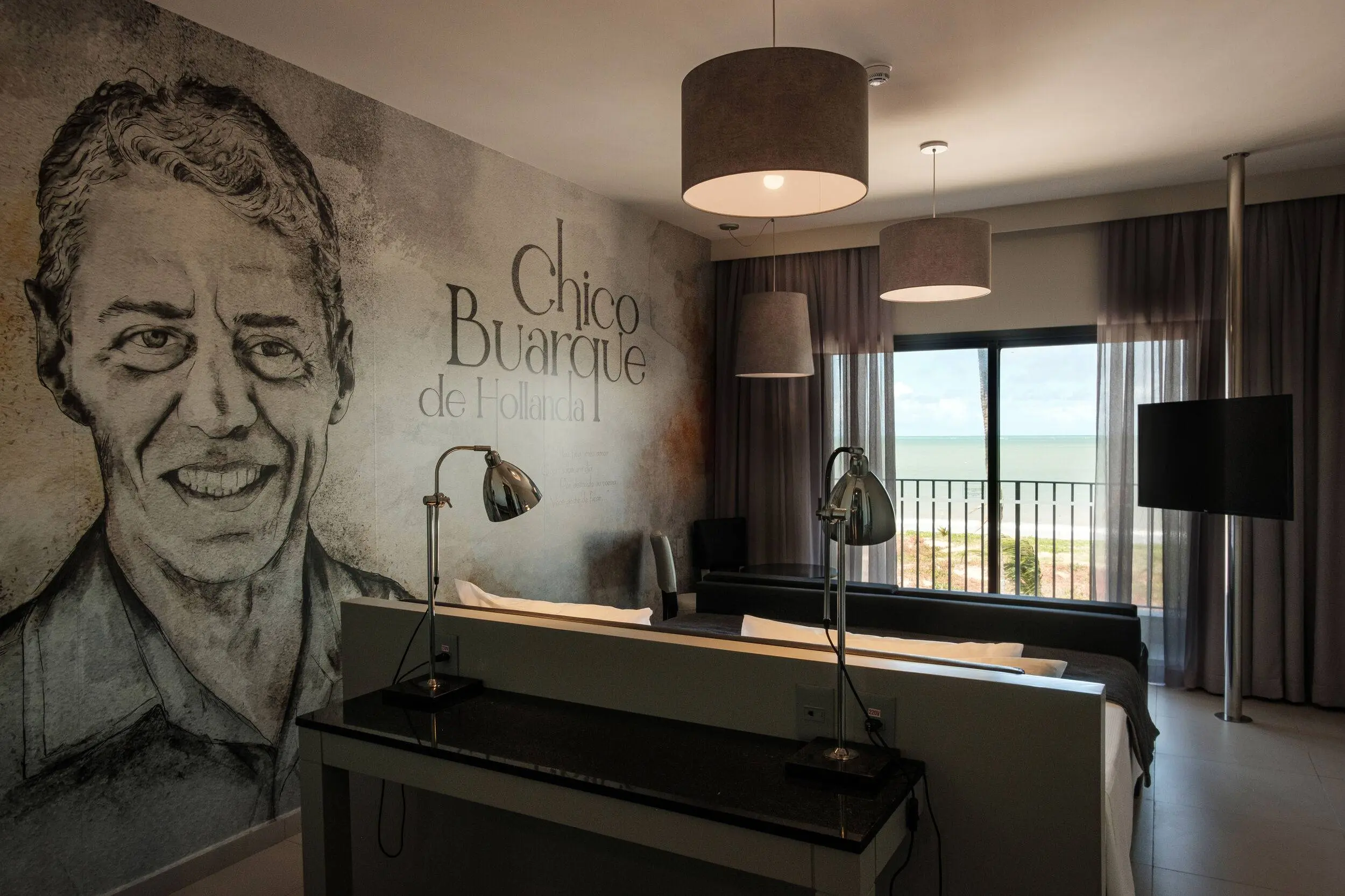 VG-Alagoas-Quarto-Standard-Superior-3