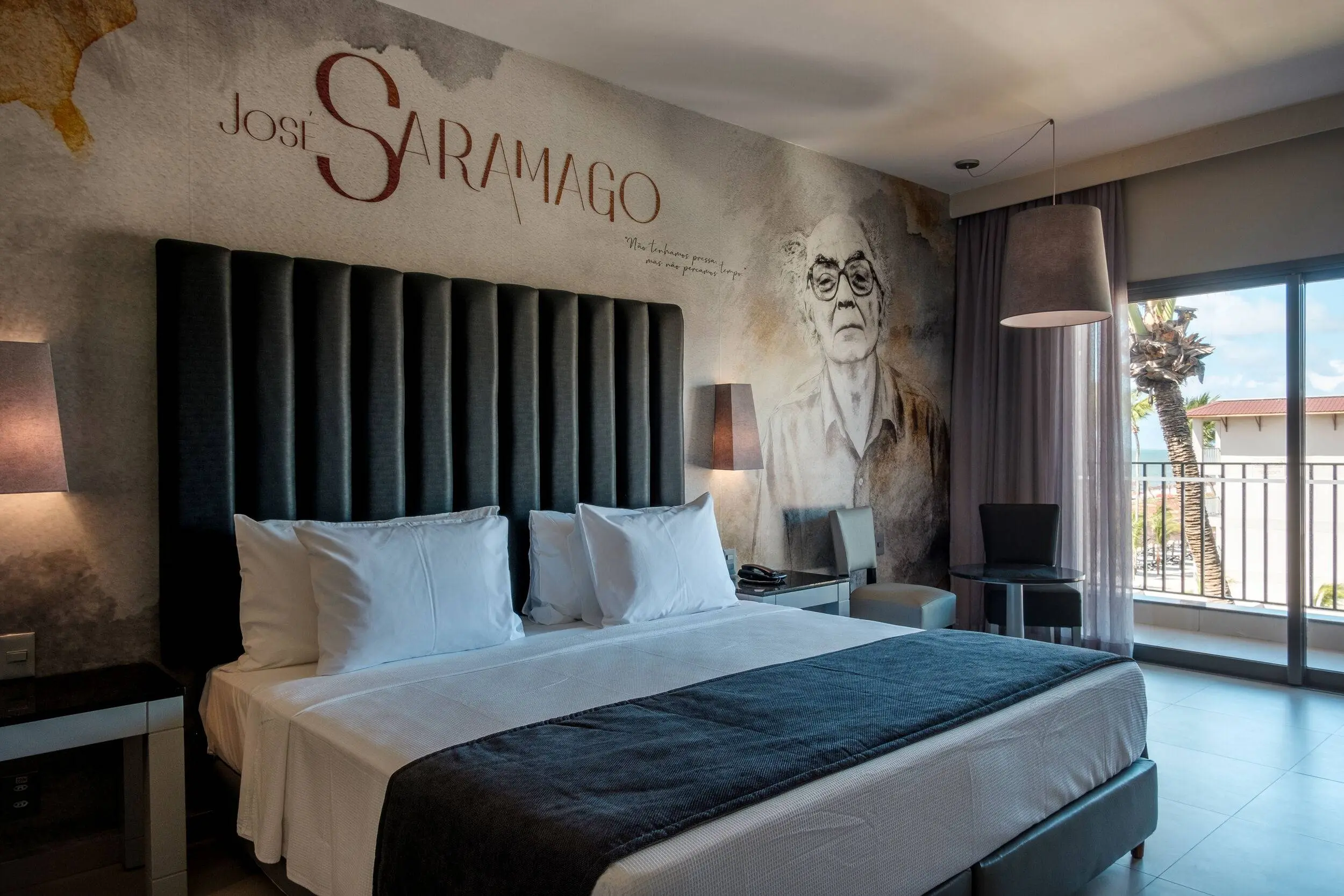 VG-Alagoas-Quarto-Suite-3