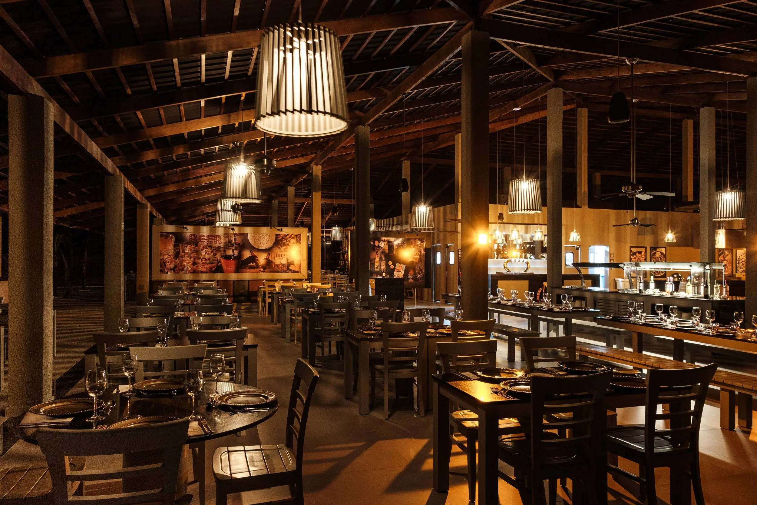 VG-Alagoas-Restaurante-Cervejaria-Portuguesa-3