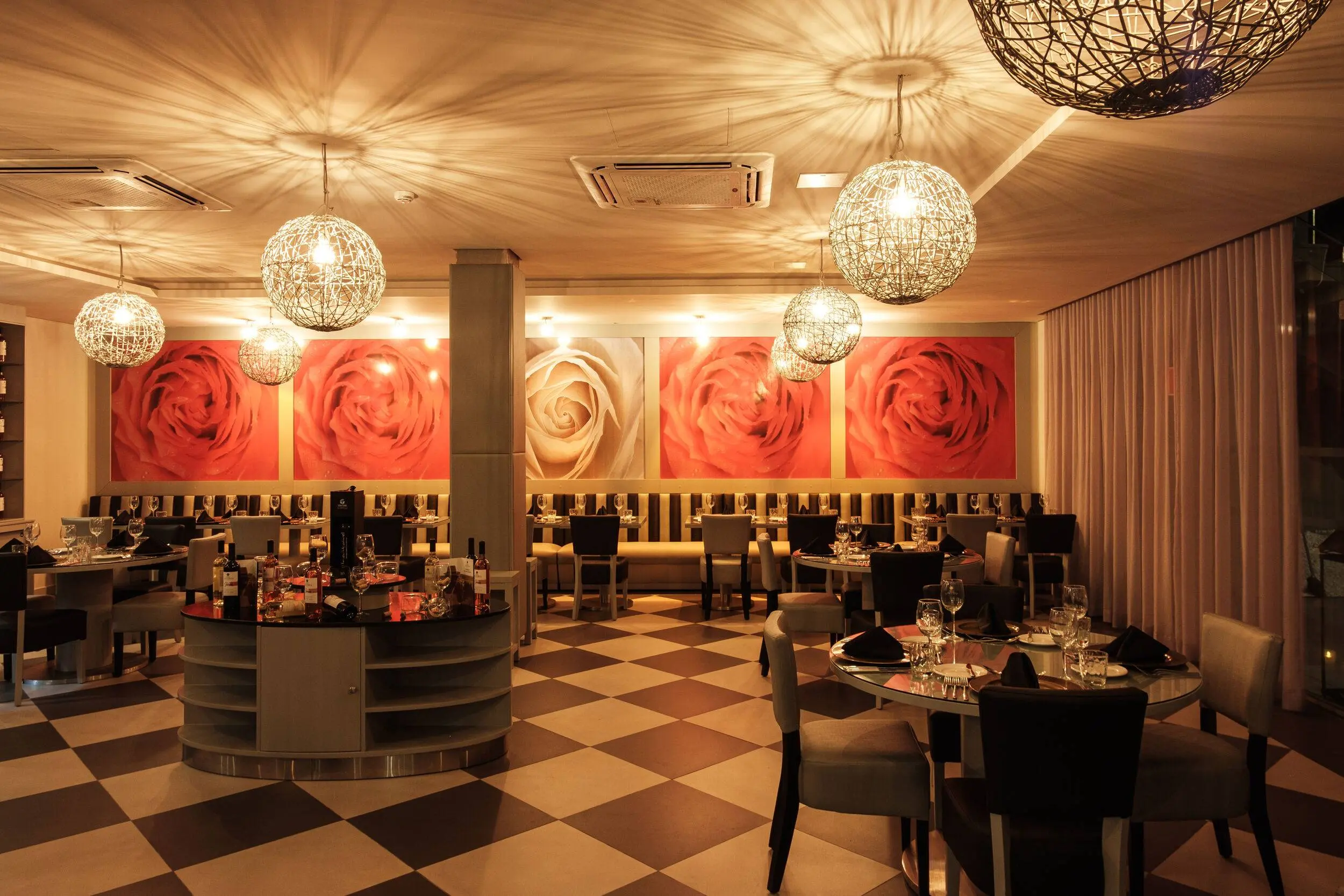 VG-Alagoas-Restaurante-Inevit_vel-3