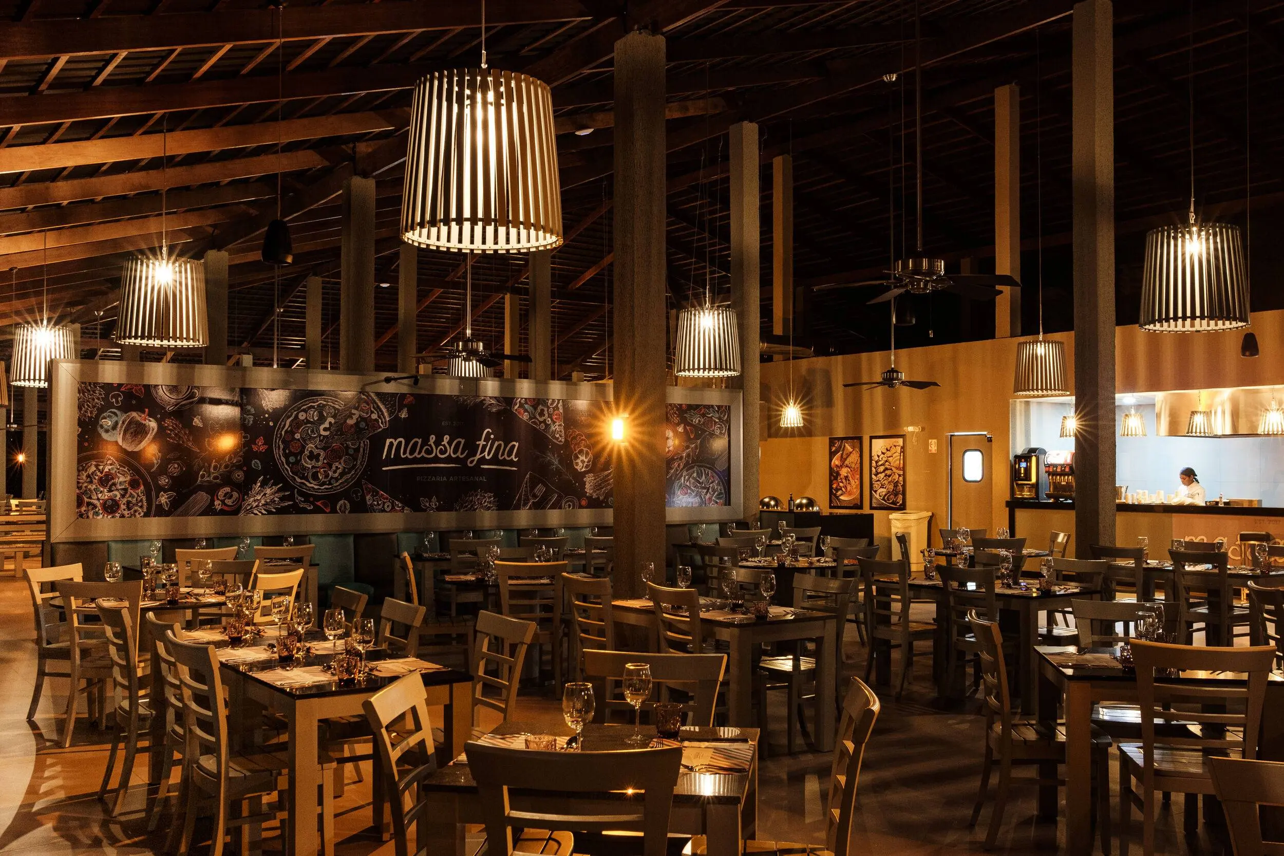 VG-Alagoas-Restaurante-Massa-Fina-2