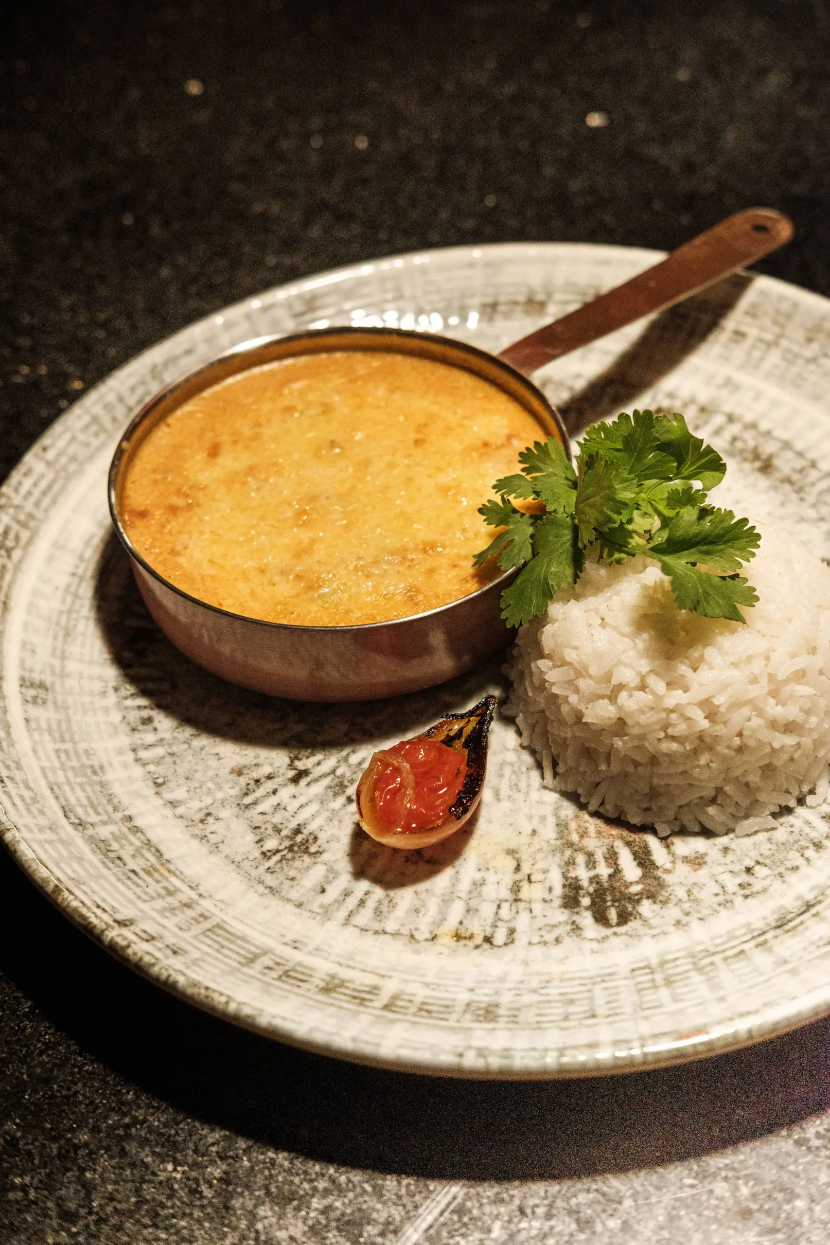 VG-Alagoas-Restaurante-Museu-do-Sert_o-5