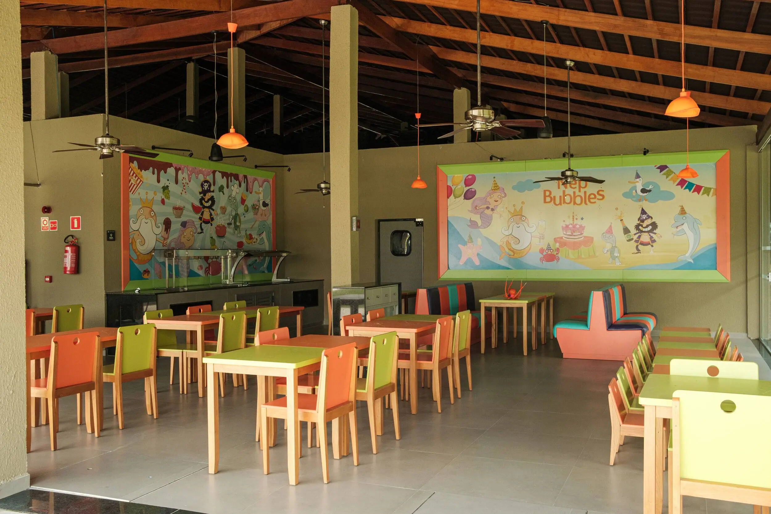 VG-Alagoas-Restaurante-NEP-2