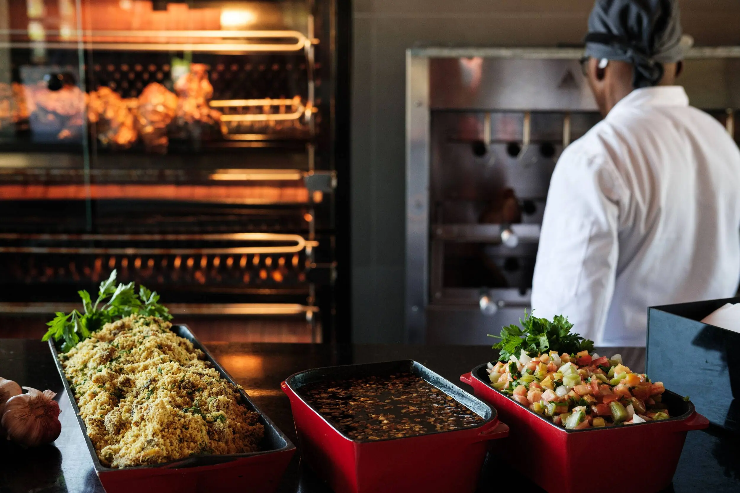 VG-Alagoas-Restaurante-Praia-5