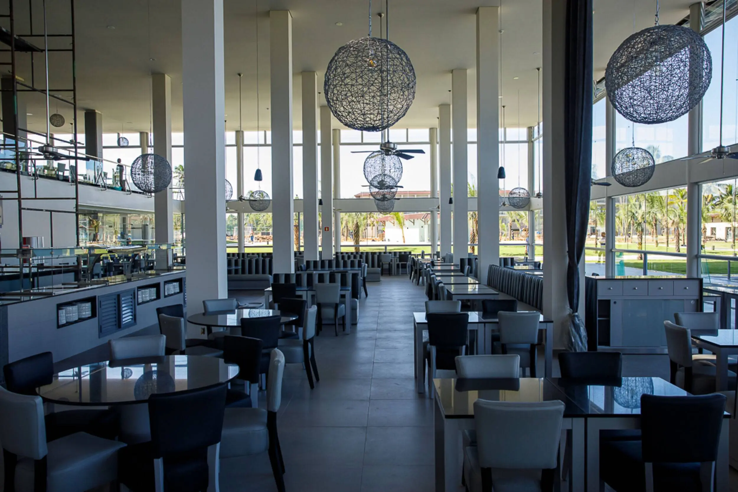 VG-Alagoas-Restaurante-Vers_til-11