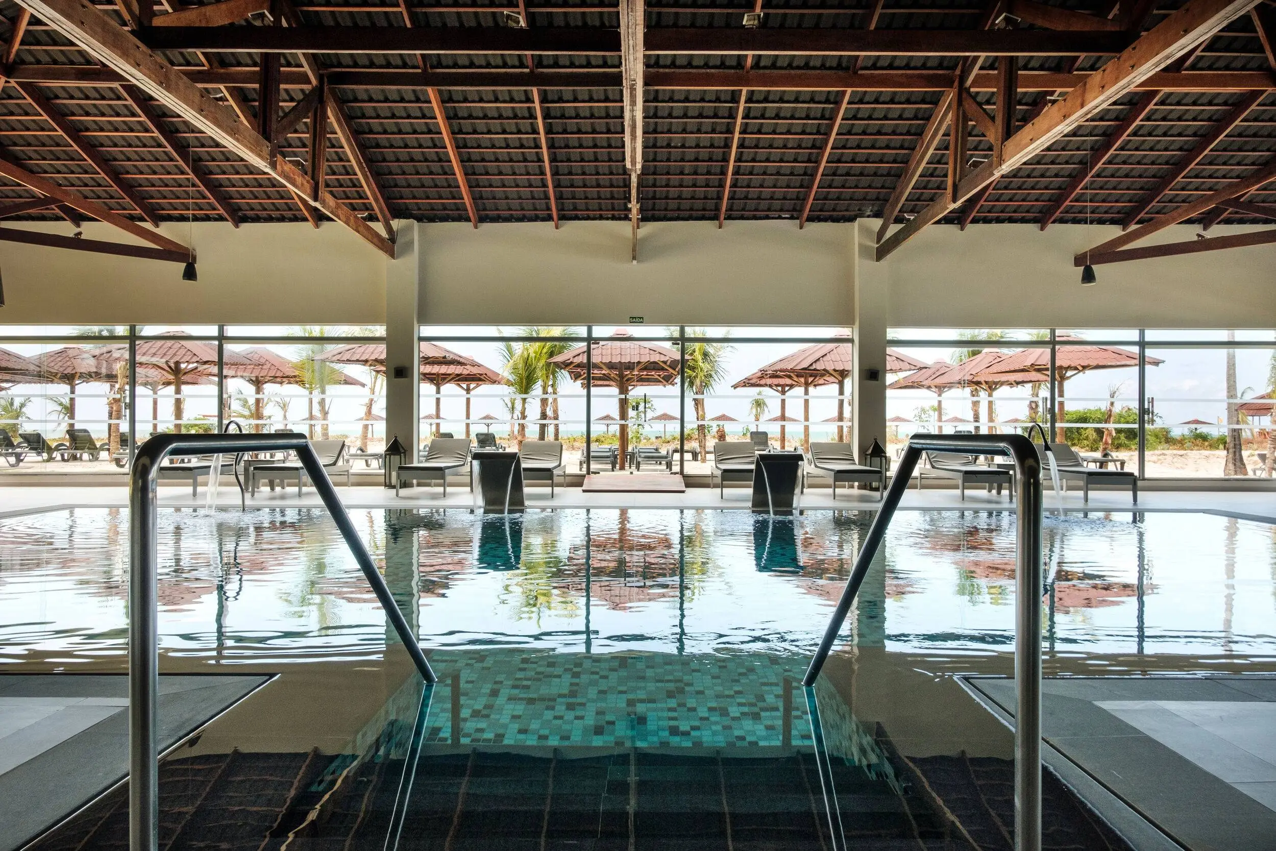 VG-Alagoas-Satsanga-Spa-1