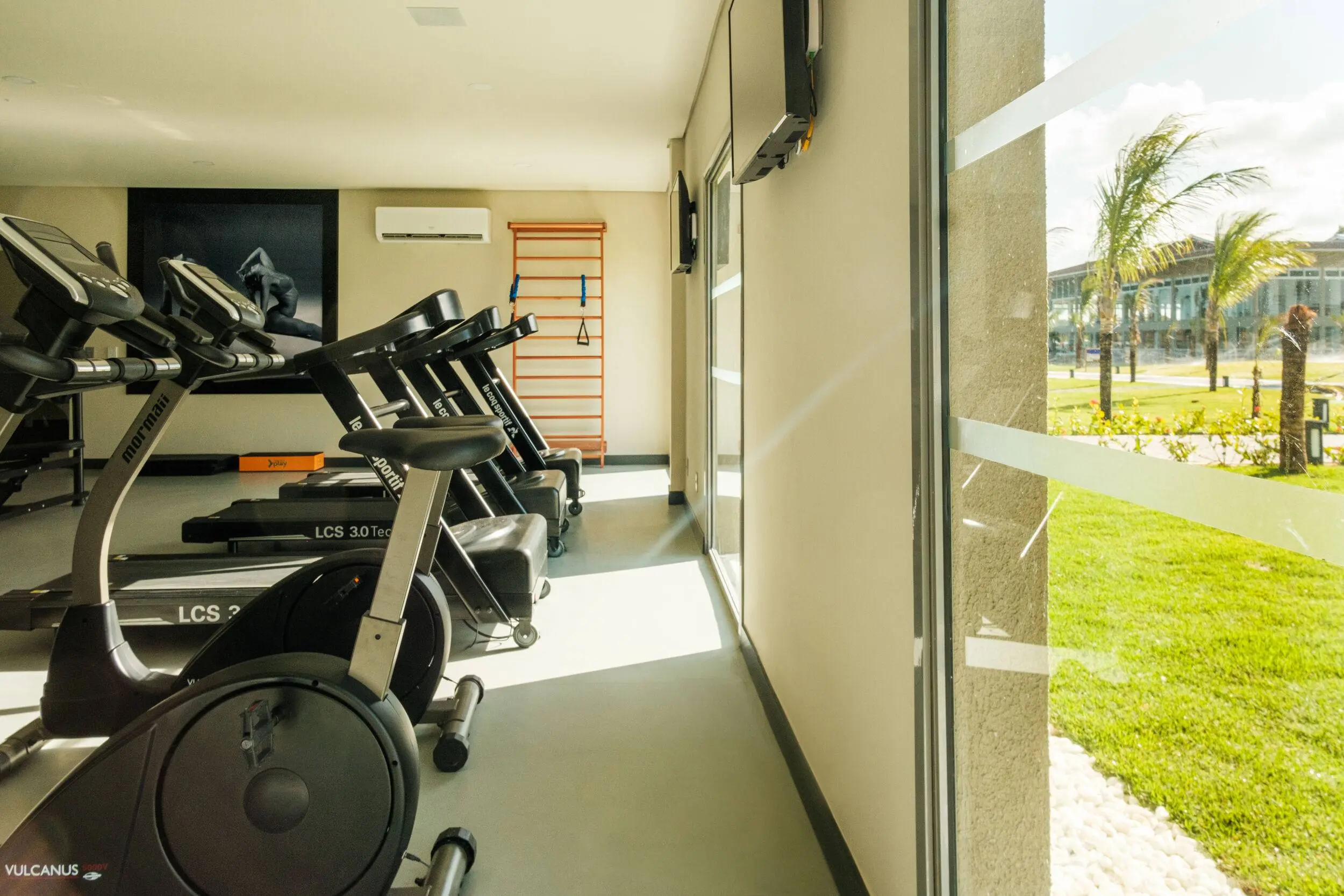 VG-Alagoas-Satsanga-Spa-11