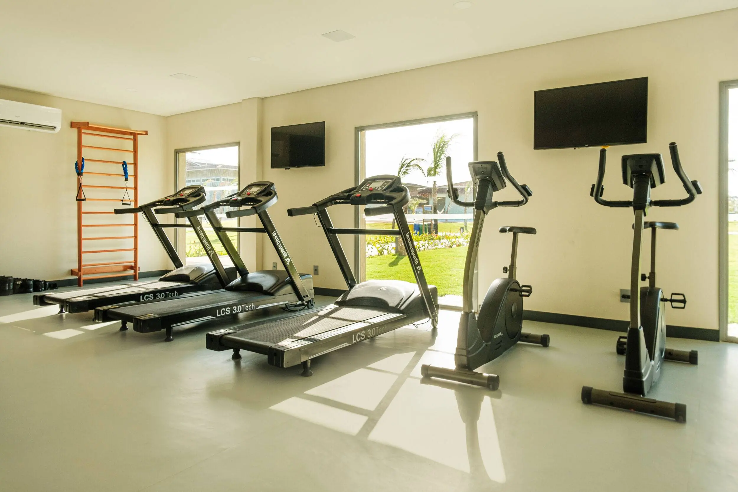 VG-Alagoas-Satsanga-Spa-12