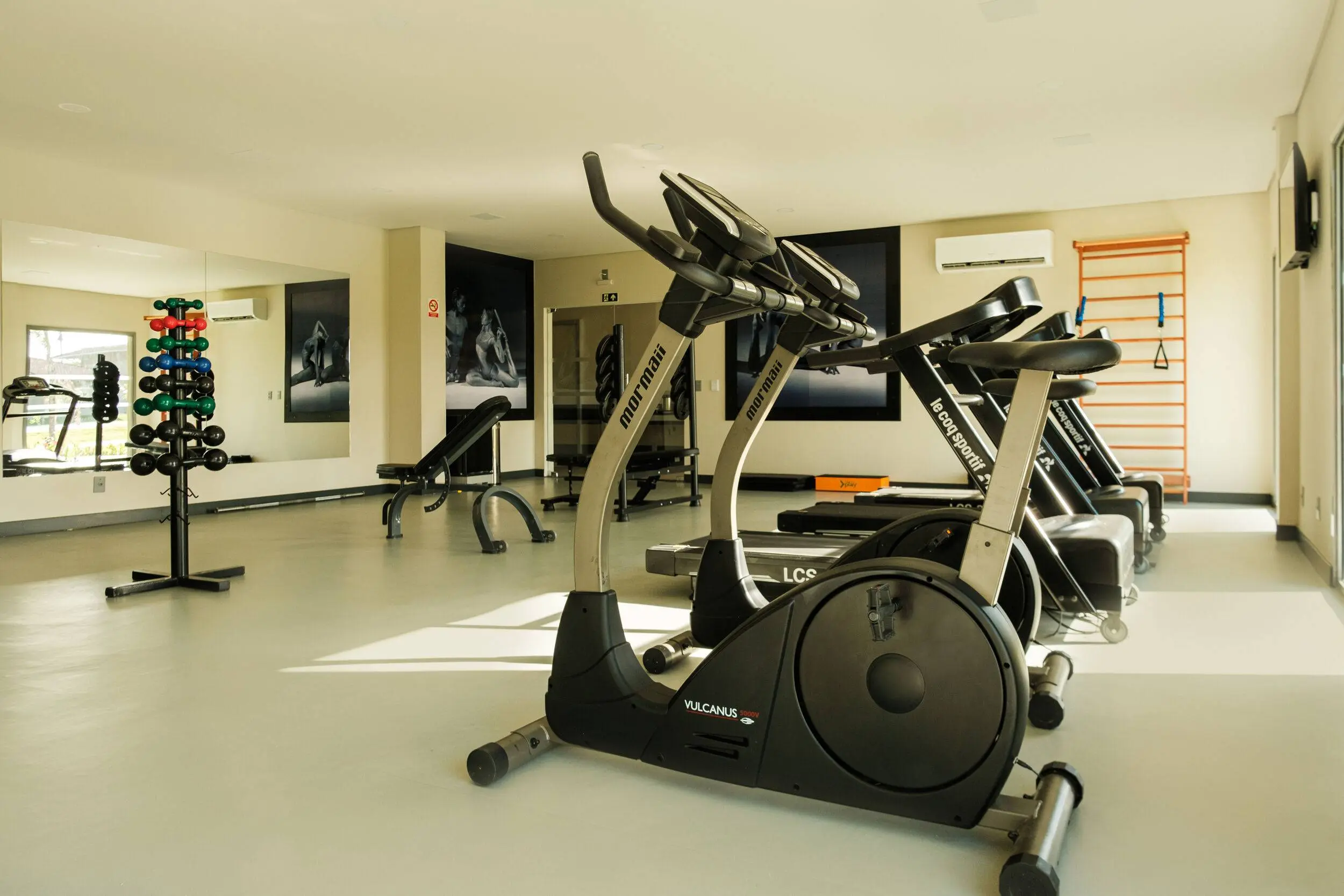 VG-Alagoas-Satsanga-Spa-13